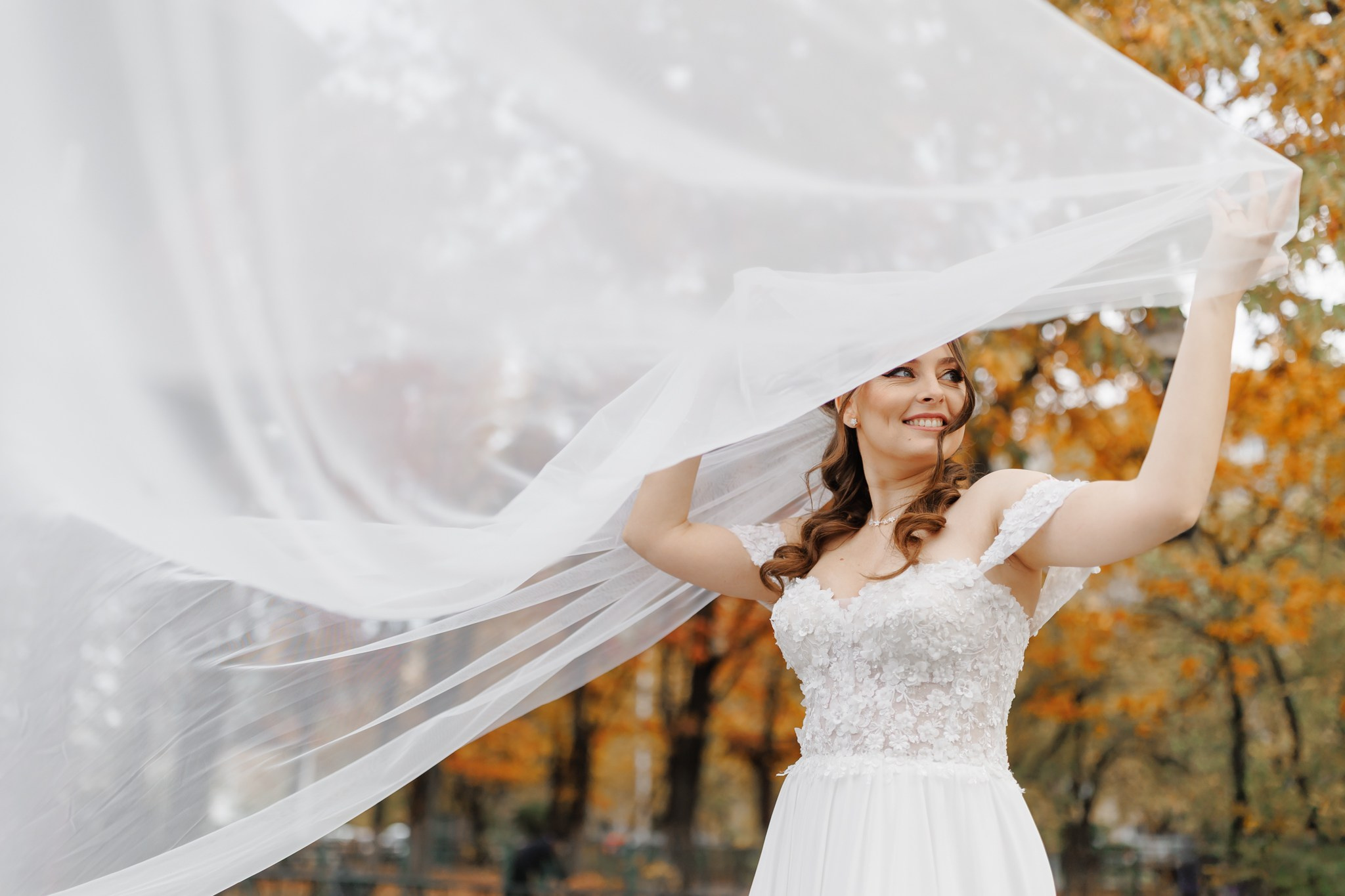 Mari & Cosmin. Fotograf nunta Bucuresti - Manu Ivanciu | Fotograf botez
