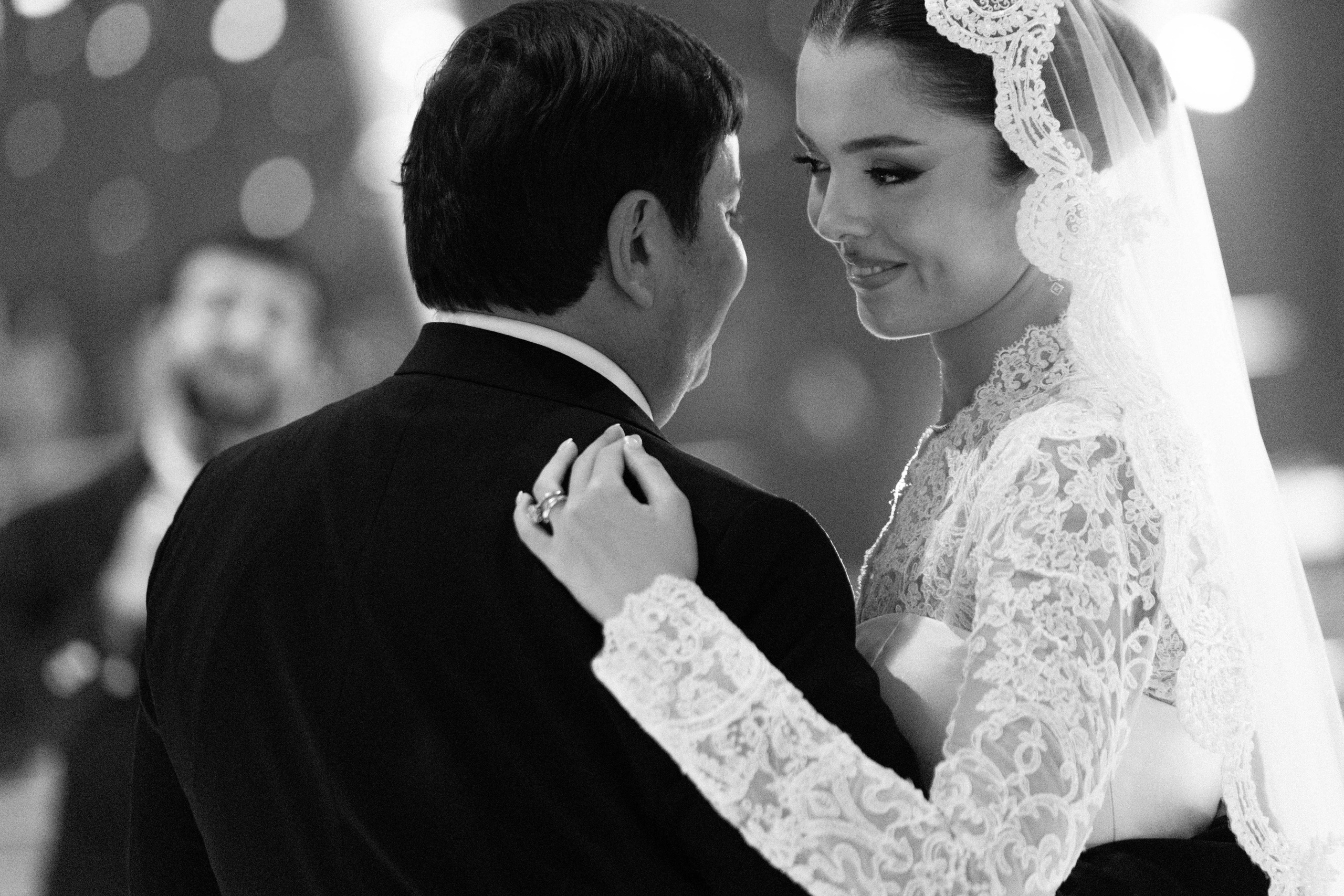 ALI&NARMIN. Wedding&Event photographer Ismail Rzayev in Baku