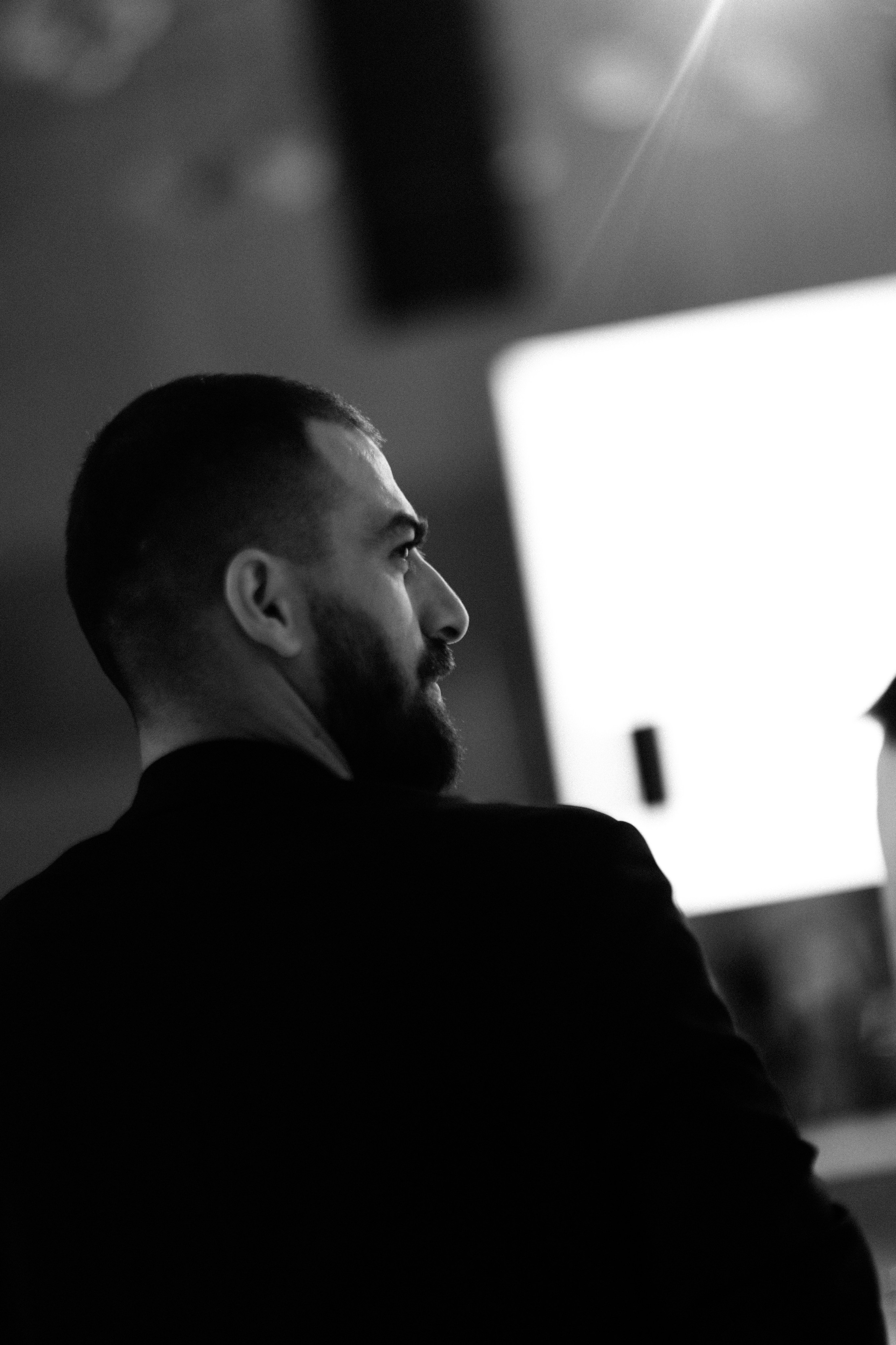 BULGARI SERPENTI&NARGIS MAGAZINE. Wedding&Event photographer Ismail Rzayev in Baku