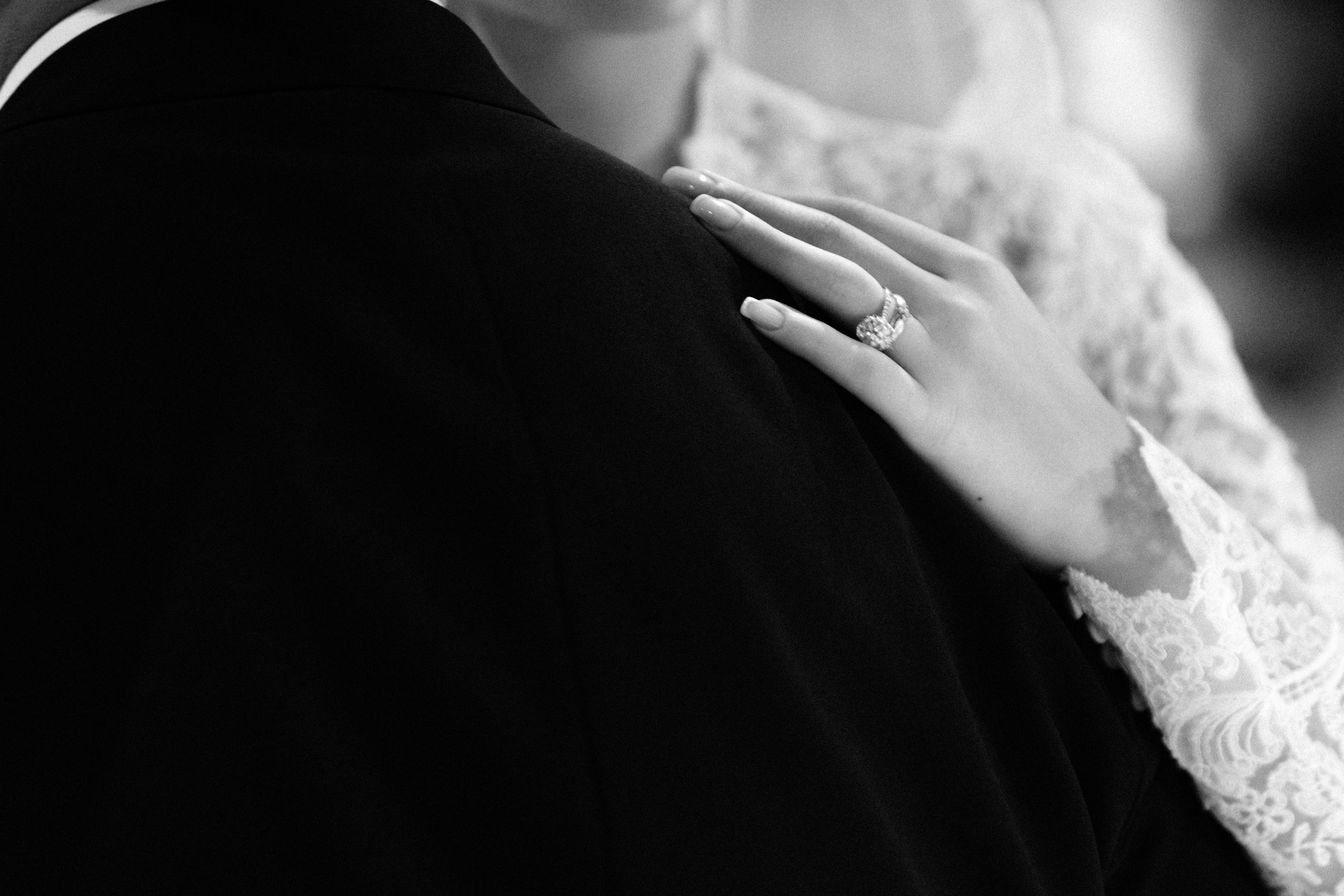 ALI&NARMIN. Wedding&Event photographer Ismail Rzayev in Baku