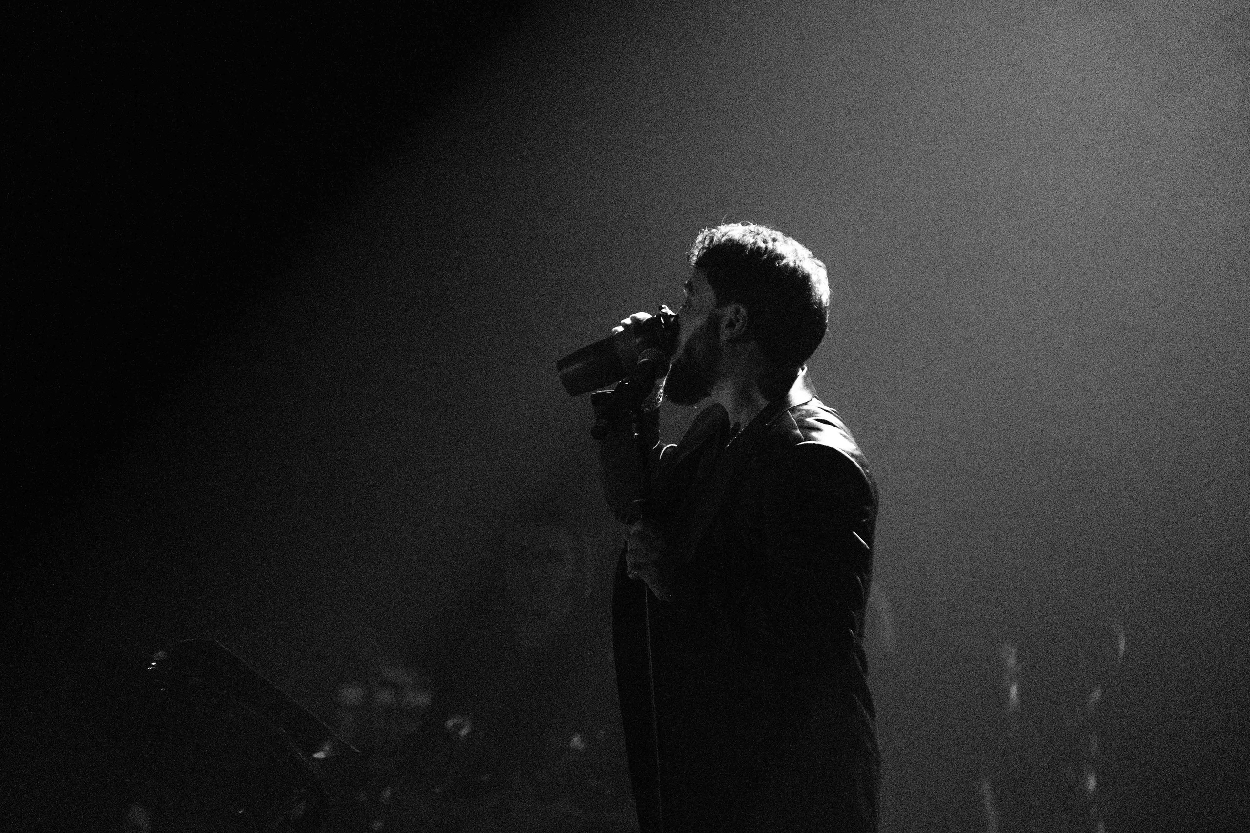 ZAMIG HUSEYNOV. Wedding&Event photographer Ismail Rzayev in Baku