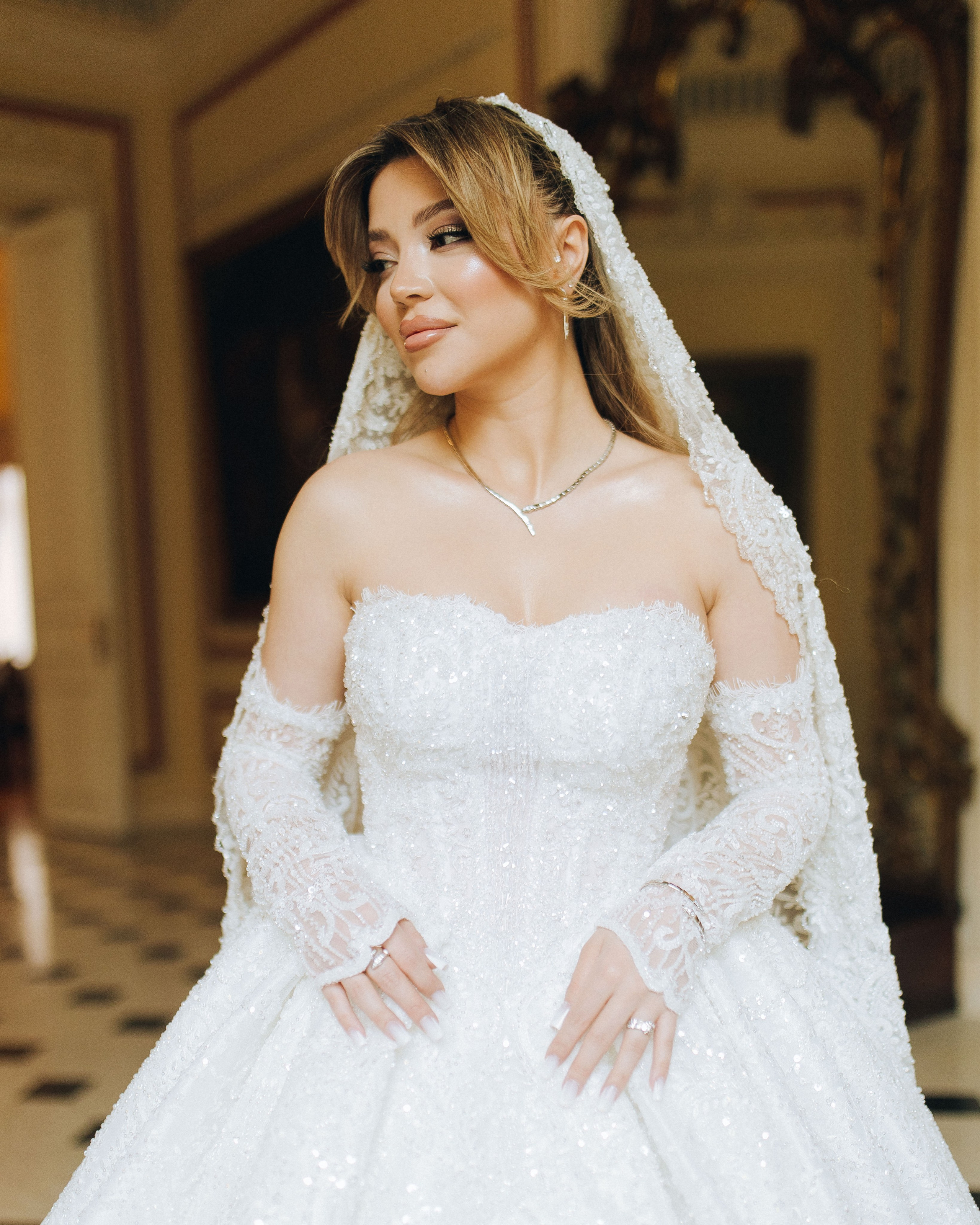 ORKHAN&SEVDA. Wedding&Event photographer Ismail Rzayev in Baku