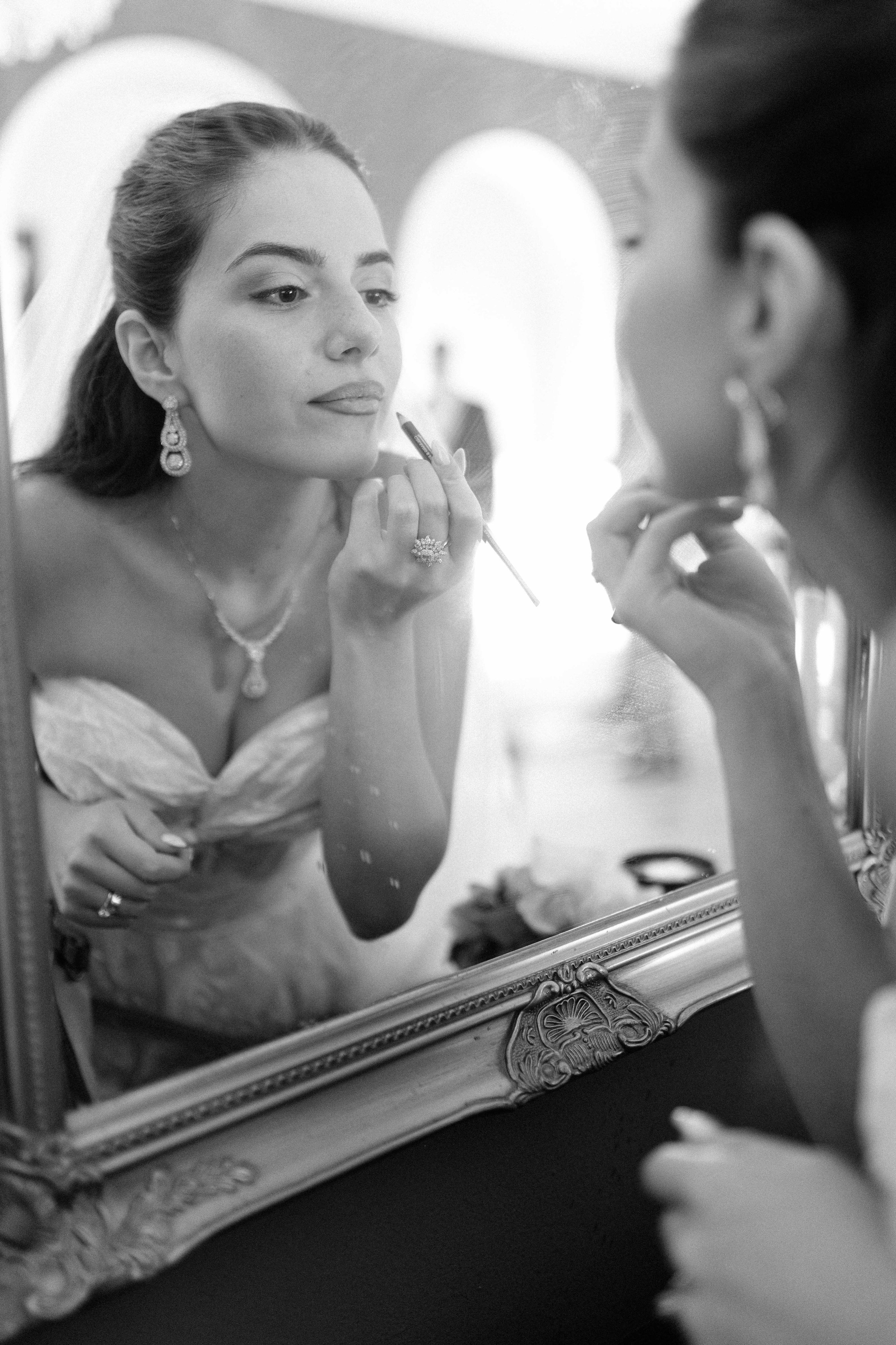 FAKHRI&FIDAN. Wedding&Event photographer Ismail Rzayev in Baku