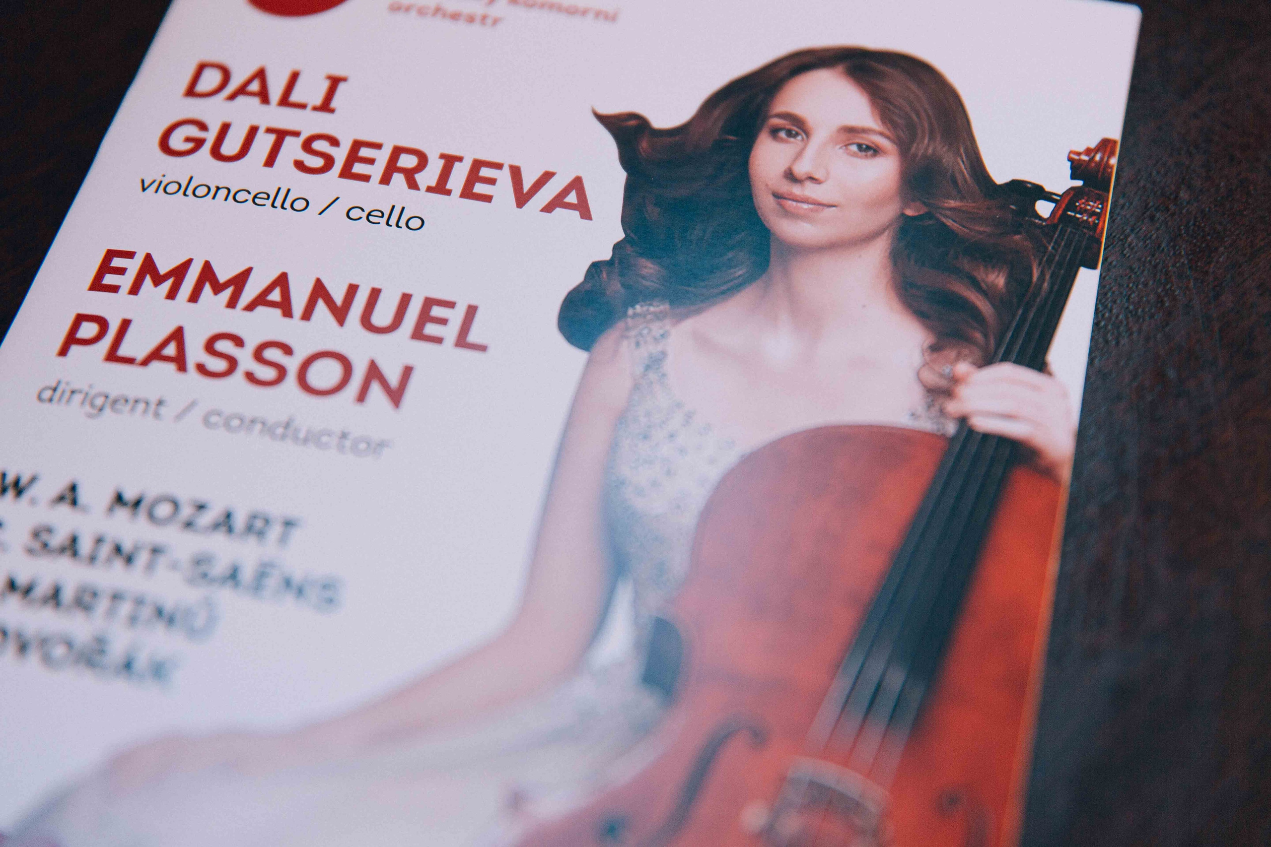 ZOFIN PALACE (PRAGUE). Wedding&Event photographer Ismail Rzayev in Baku