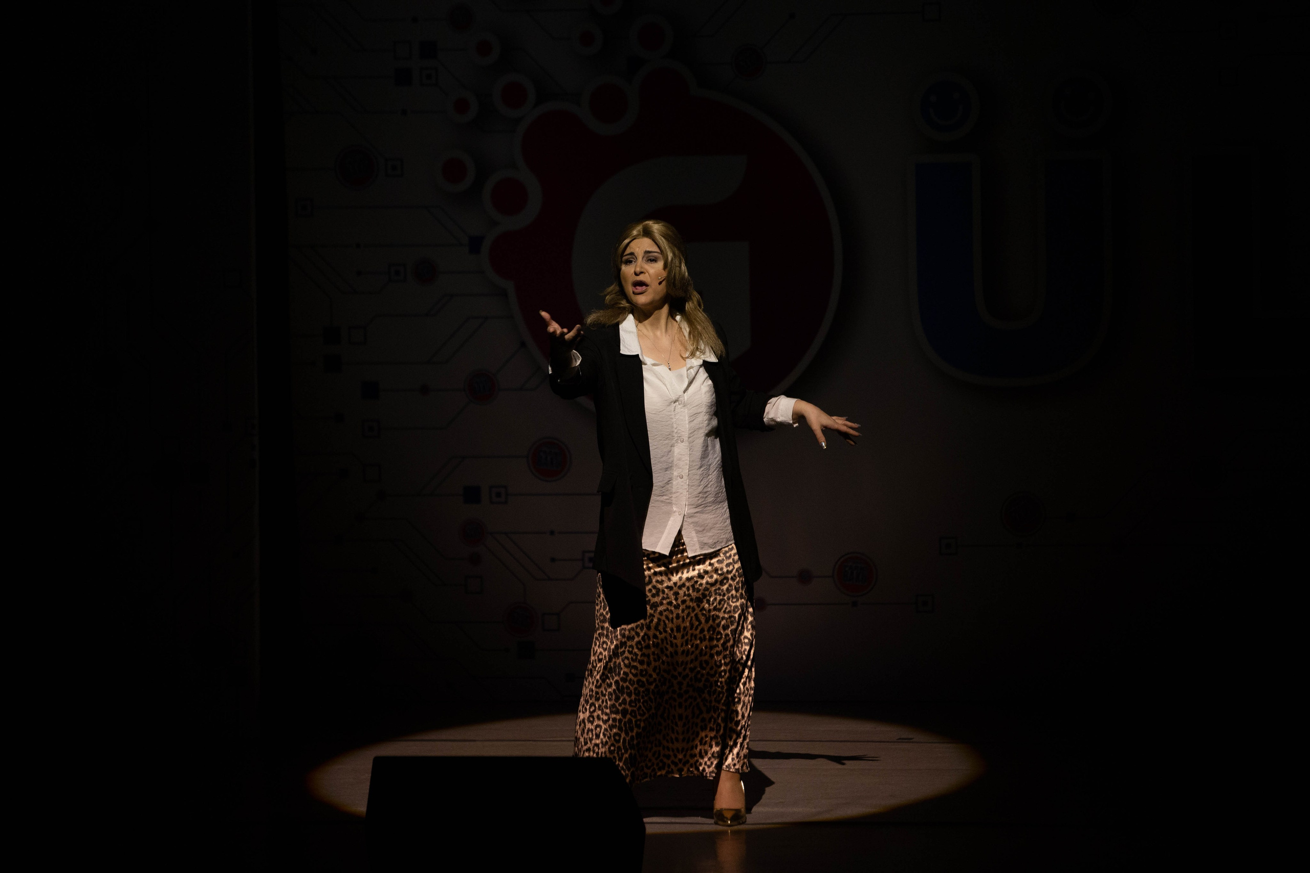 PLANET PARNI IZ BAKU. Wedding&Event photographer Ismail Rzayev in Baku