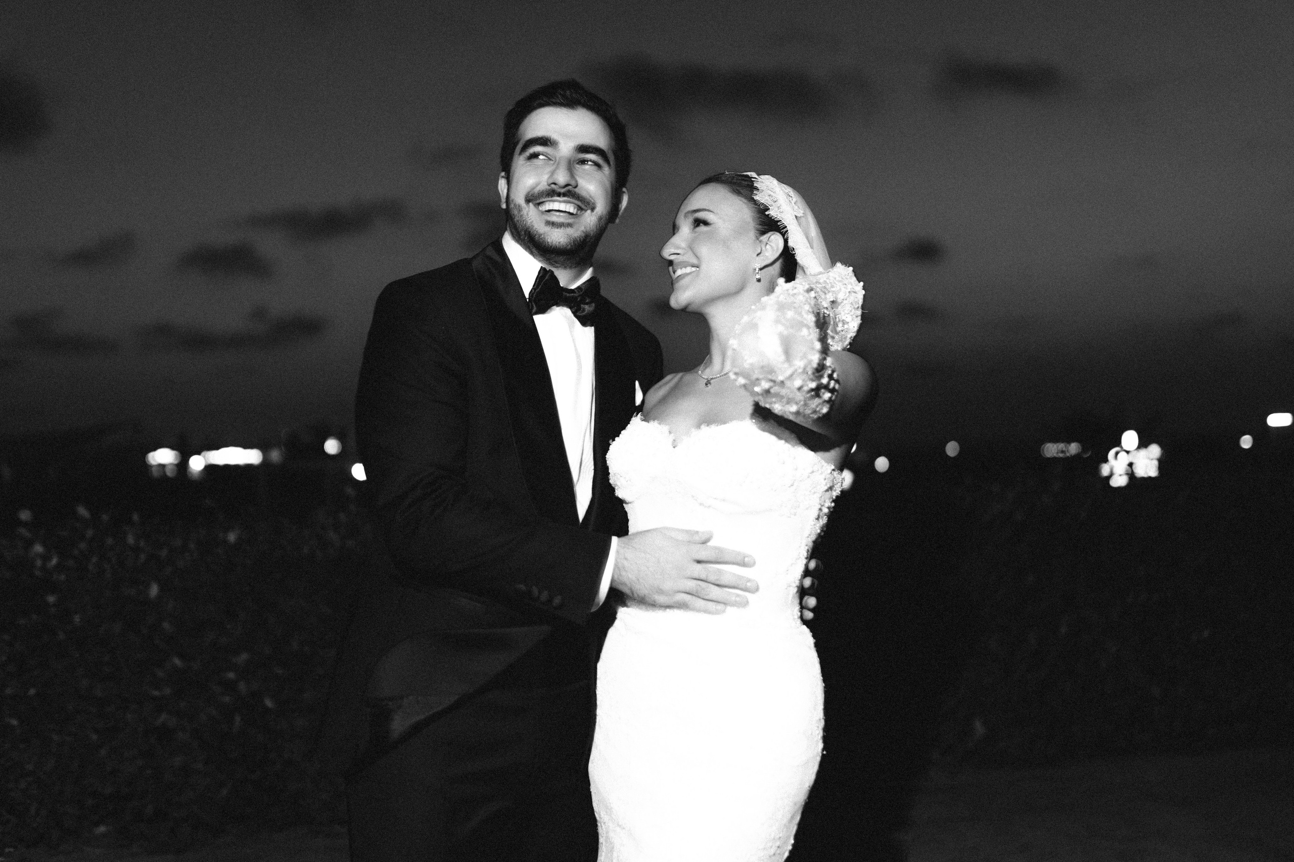 ALI&NIGAR. Wedding&Event photographer Ismail Rzayev in Baku