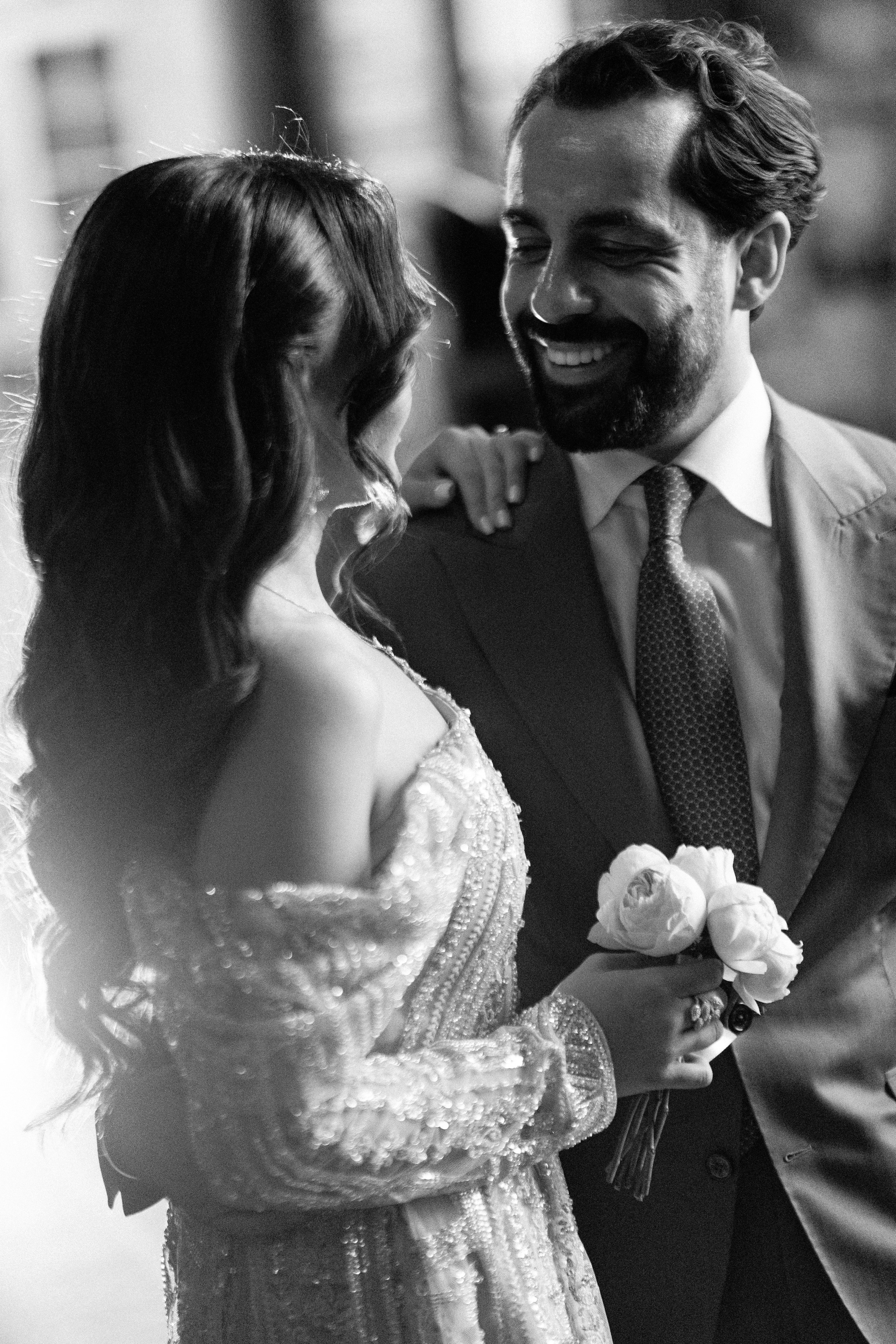 JEYHUN&NARMIN. Wedding&Event photographer Ismail Rzayev in Baku