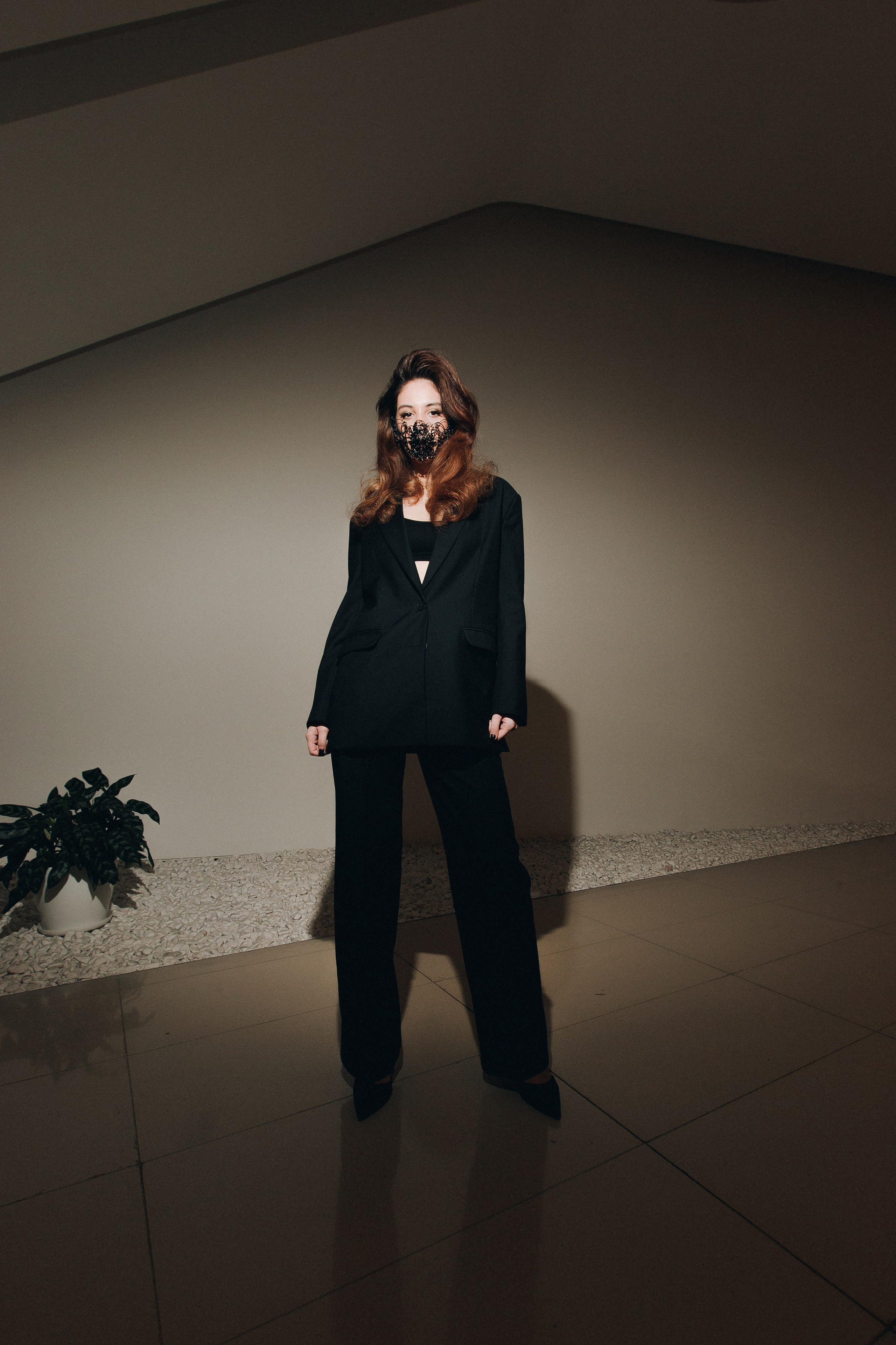 LOREAL MK. Wedding&Event photographer Ismail Rzayev in Baku