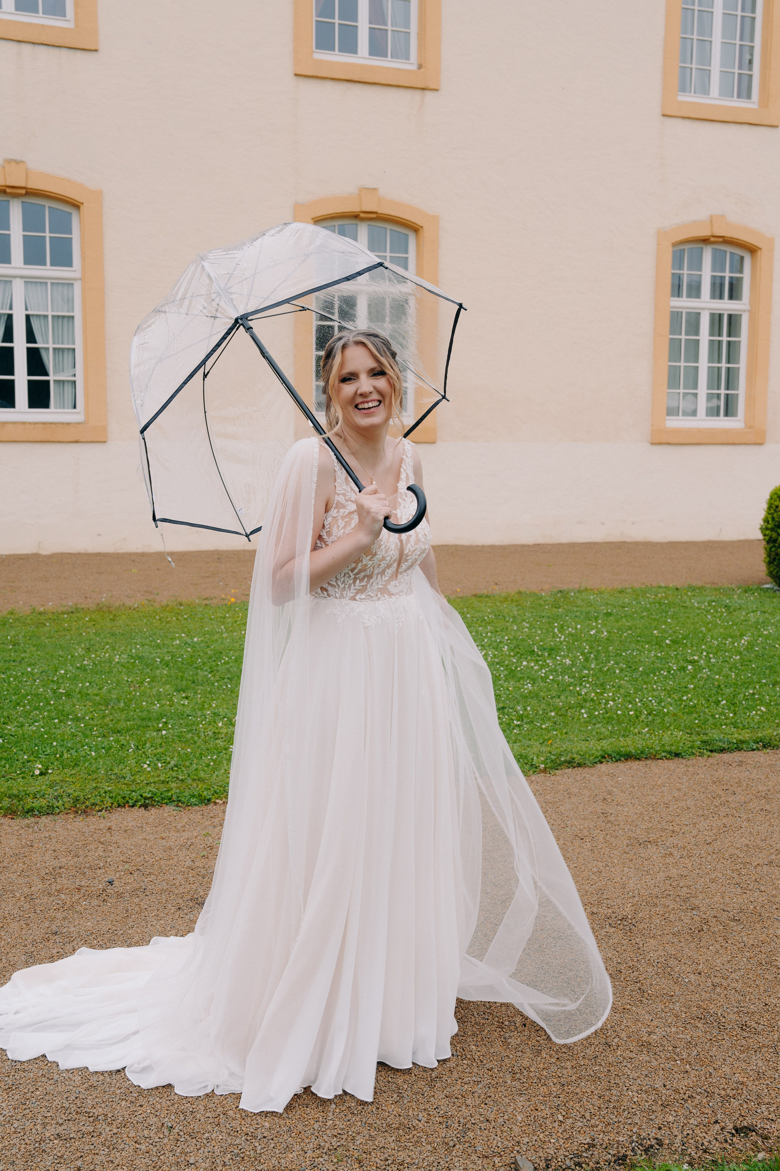 Brianna & Micha. Контент-фотограф Алина Филимонова