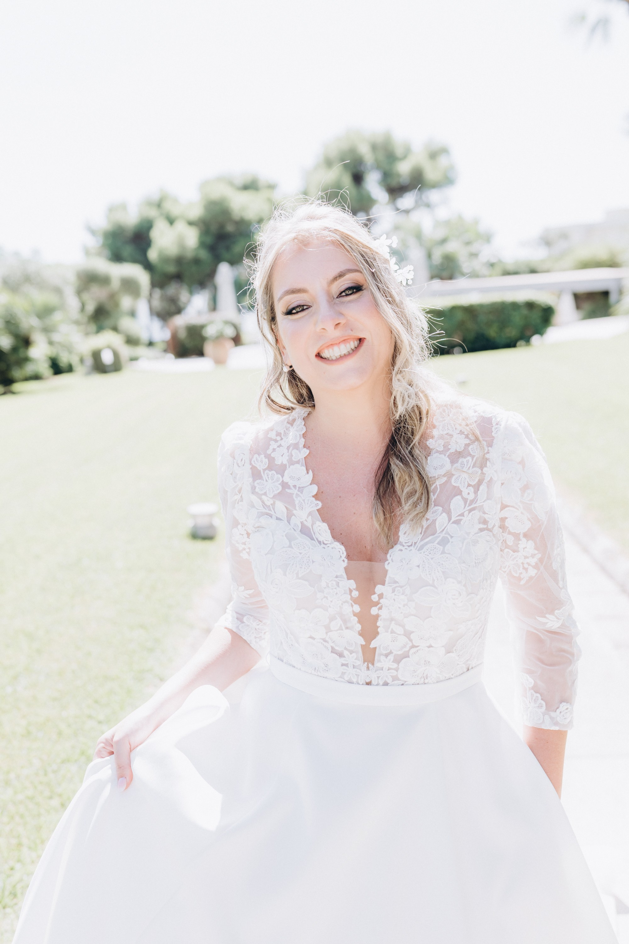 Matrimoni. Fotografo di matrimonio ed eventi ad ariano irpino