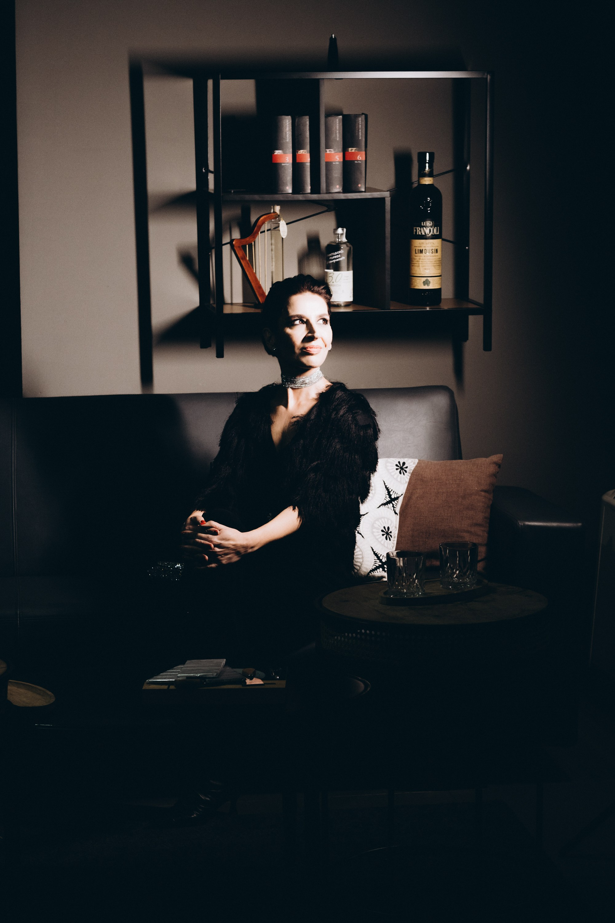 Ritratti. Fotografo di matrimonio ed eventi ad ariano irpino