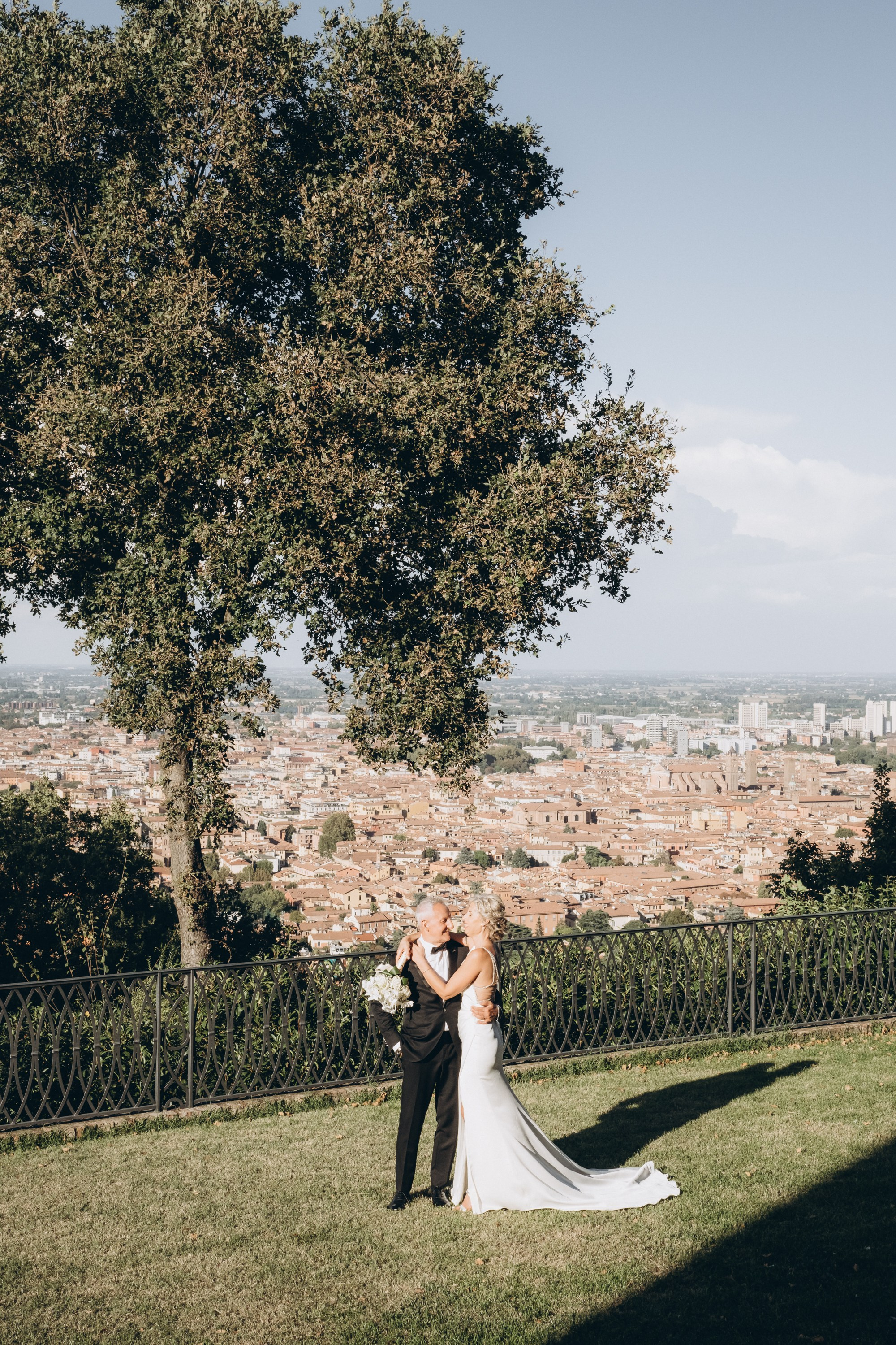 Matrimoni. Fotografo di matrimonio ed eventi ad ariano irpino
