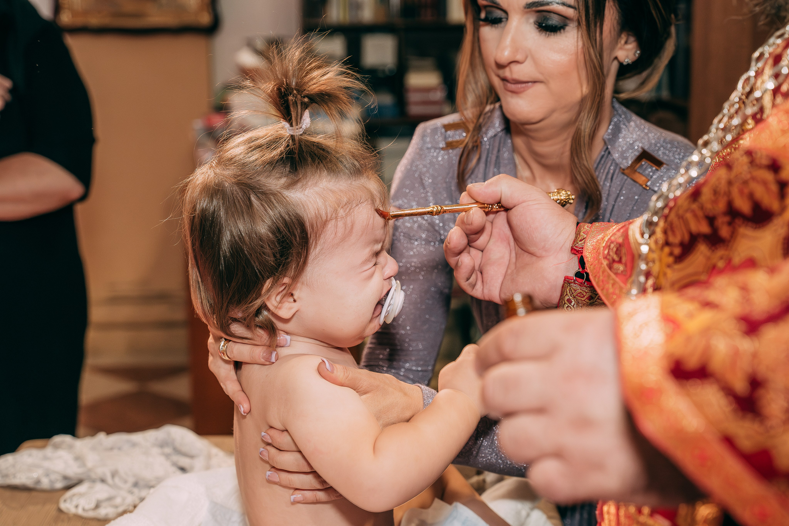 Francesca. Diana Fedrigo | Fotografa matrimoni in Italia