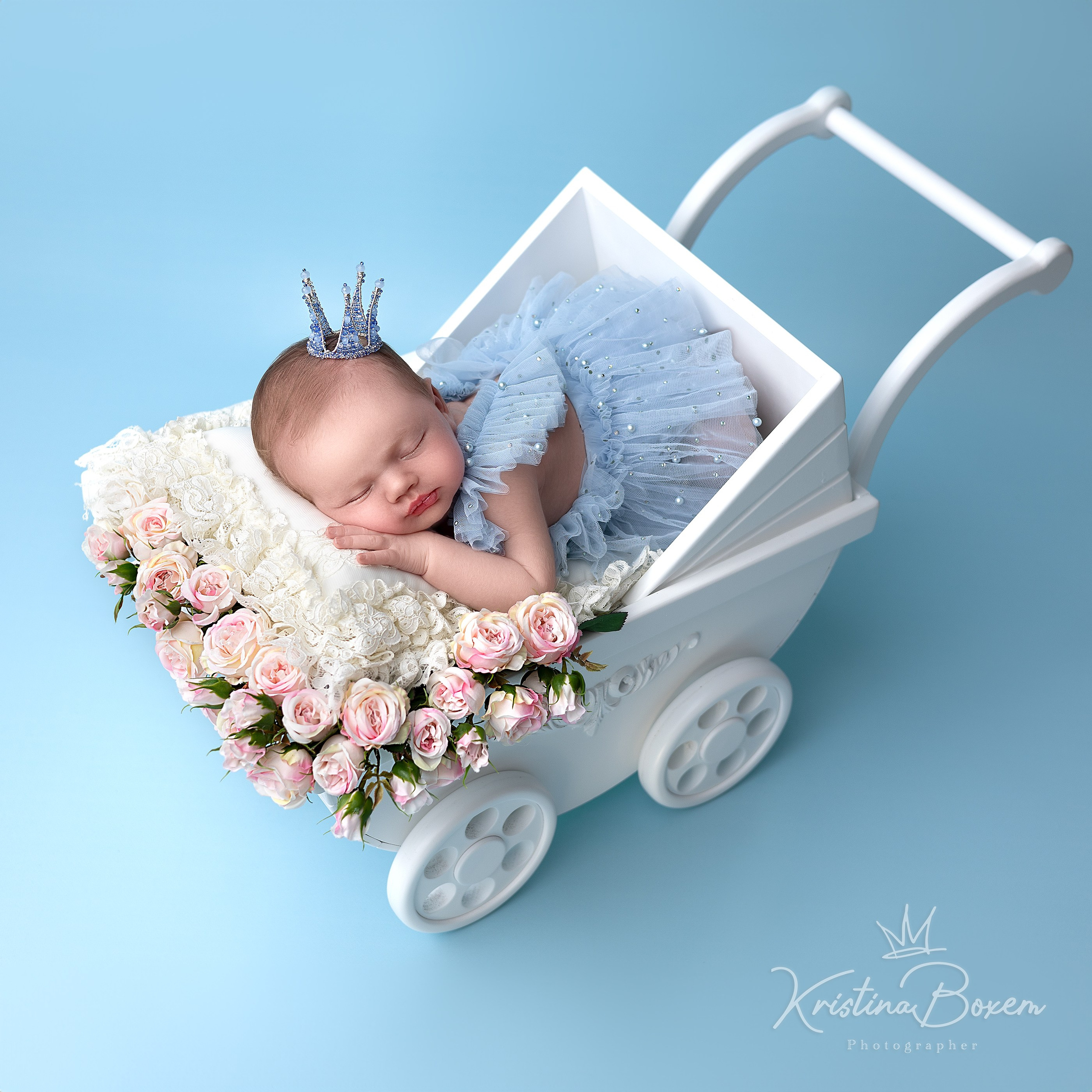 Newborn & Kinderfotograaf Kristina Boxem – Oosterhout, Breda, Tilburg, Dordrecht & Eindhoven
