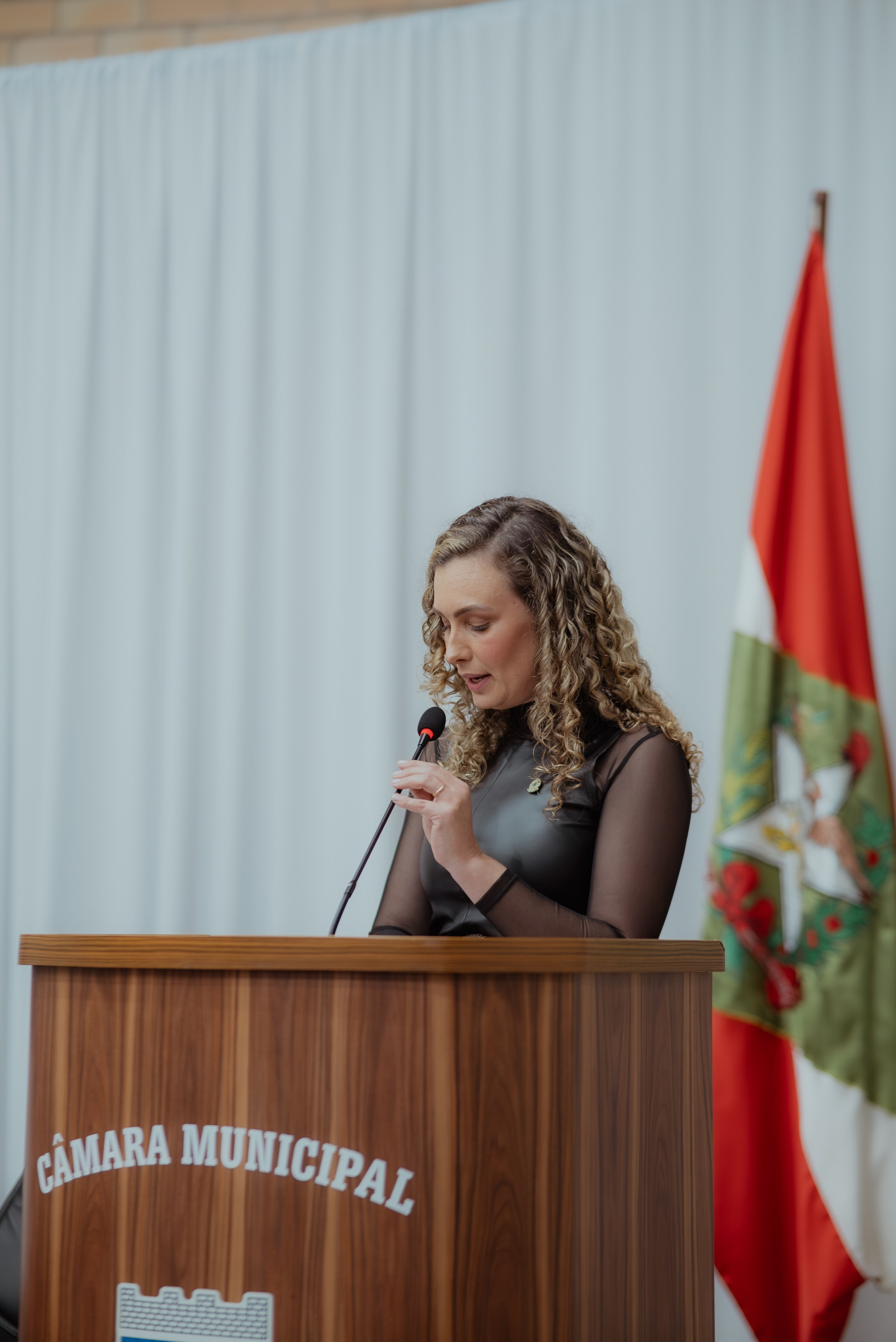 Câmara de Vereadores MF — 27/07/2026
