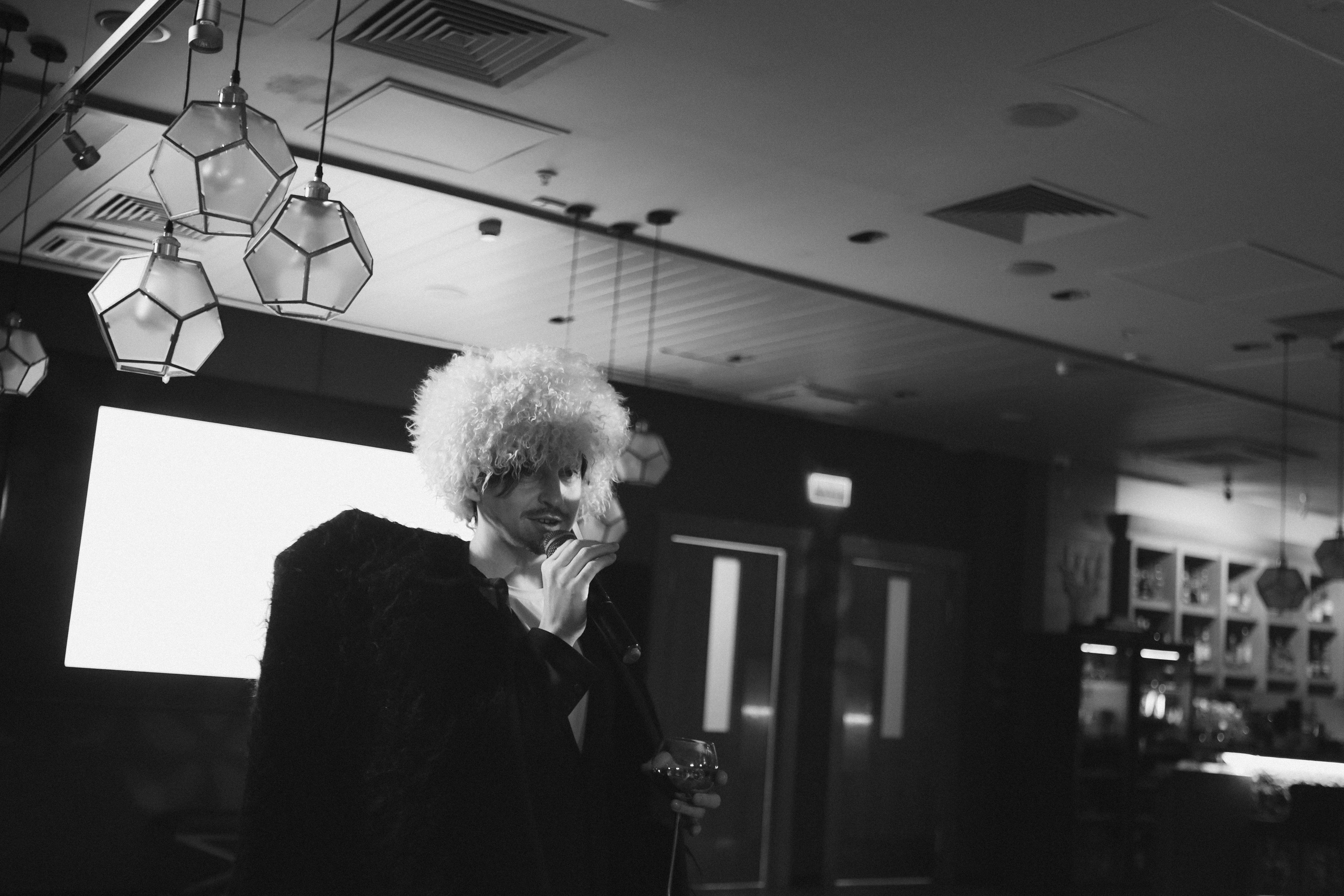 “LOVE IN THE MOUNTAINS” full wedding day. Свадебный и семейный фотограф в Дубае Эльмаз Черникова