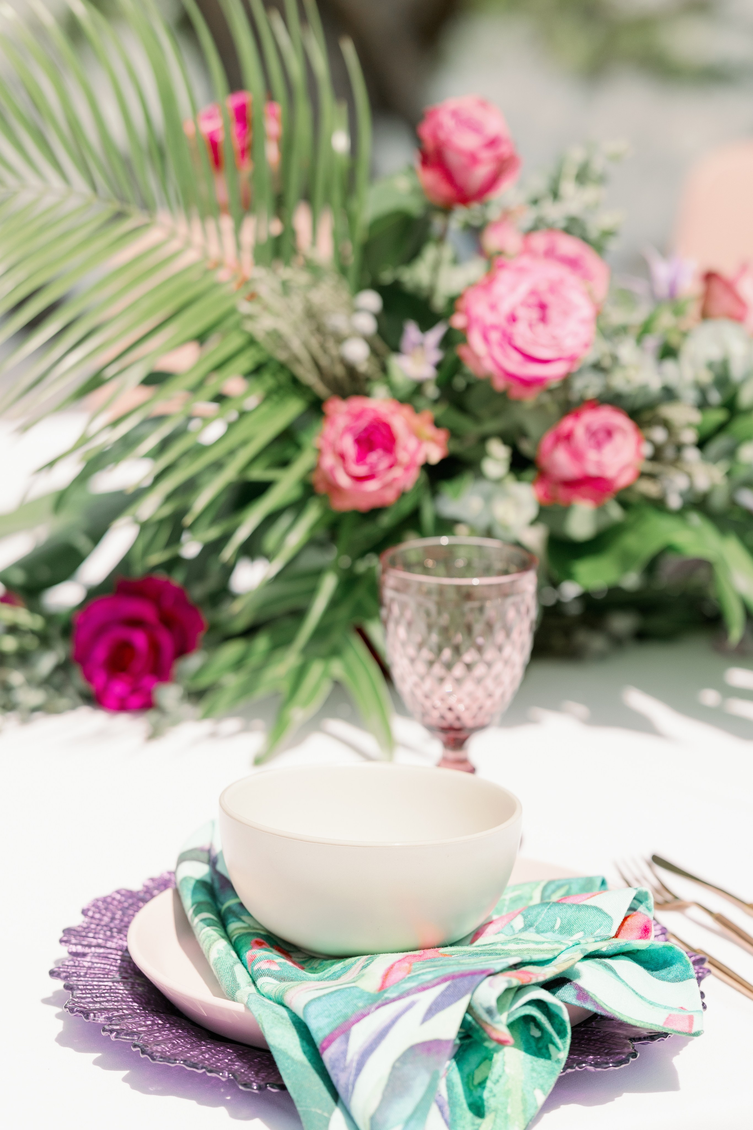 Abigail & Kathryn. Family and Event photographer in Homestead and Miami areas of Florida