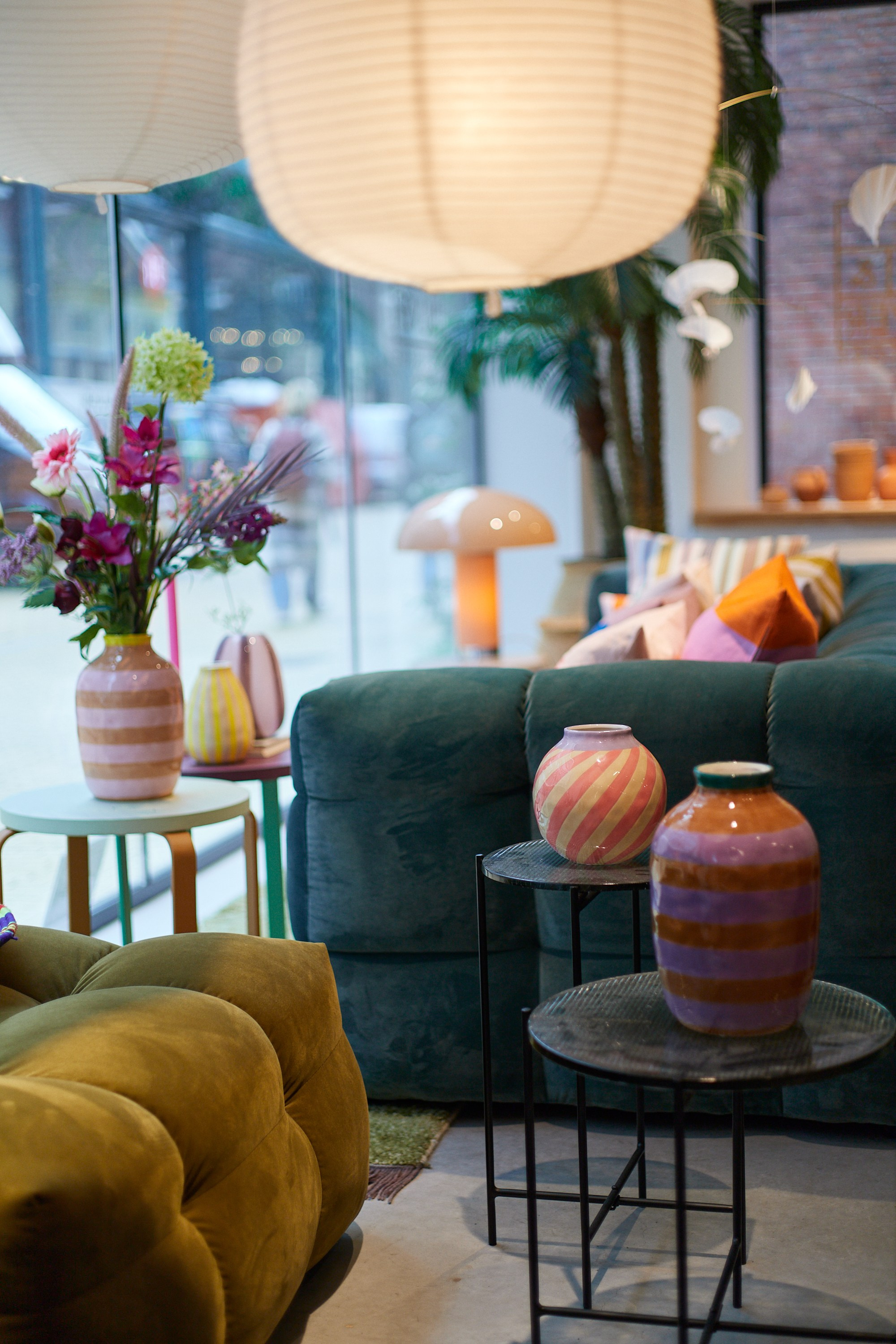 Indoor. Personal, fashion, business Photographer in Netherlands