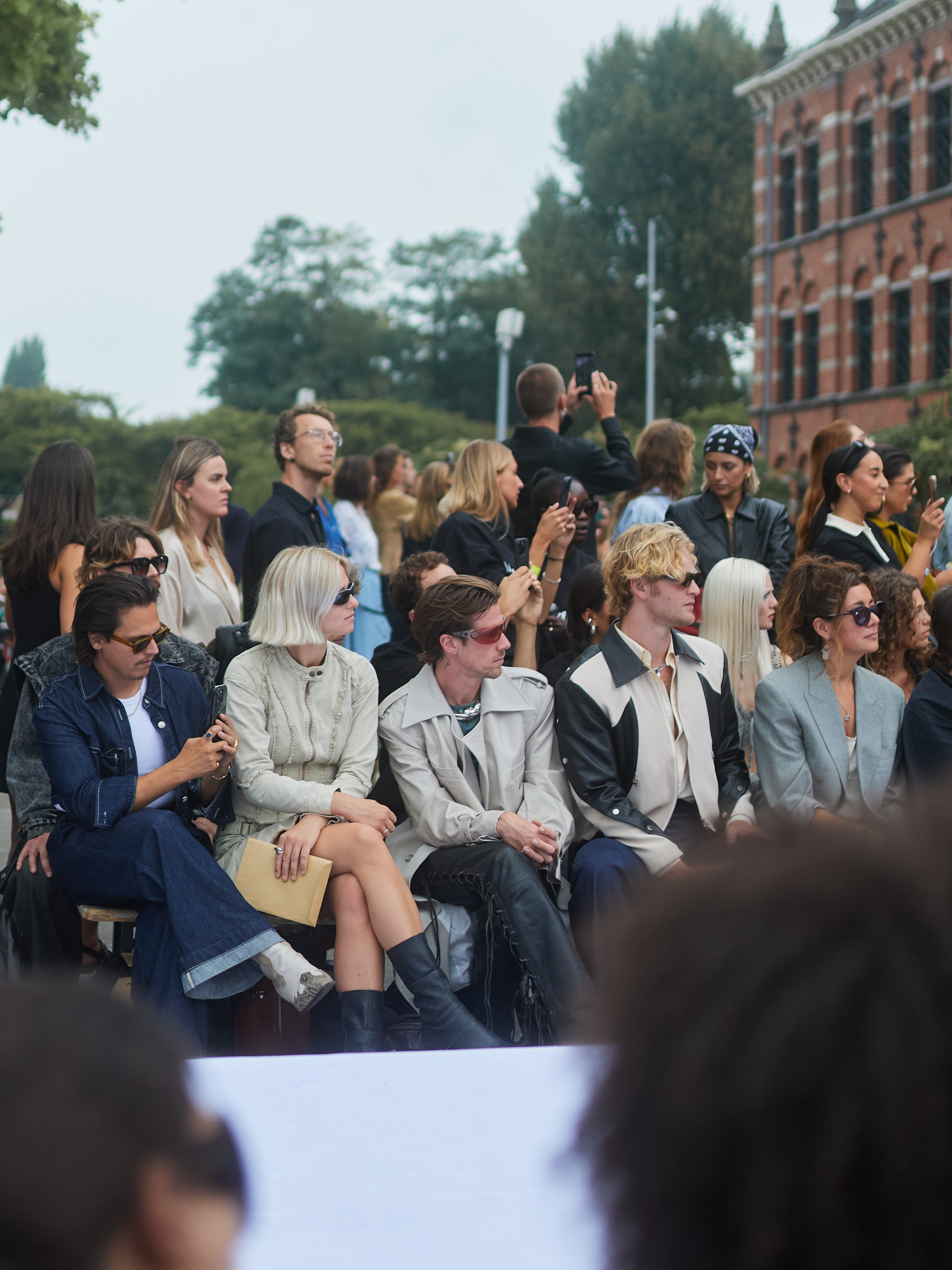 Amsterdam. Personal, fashion, business Photographer in Netherlands