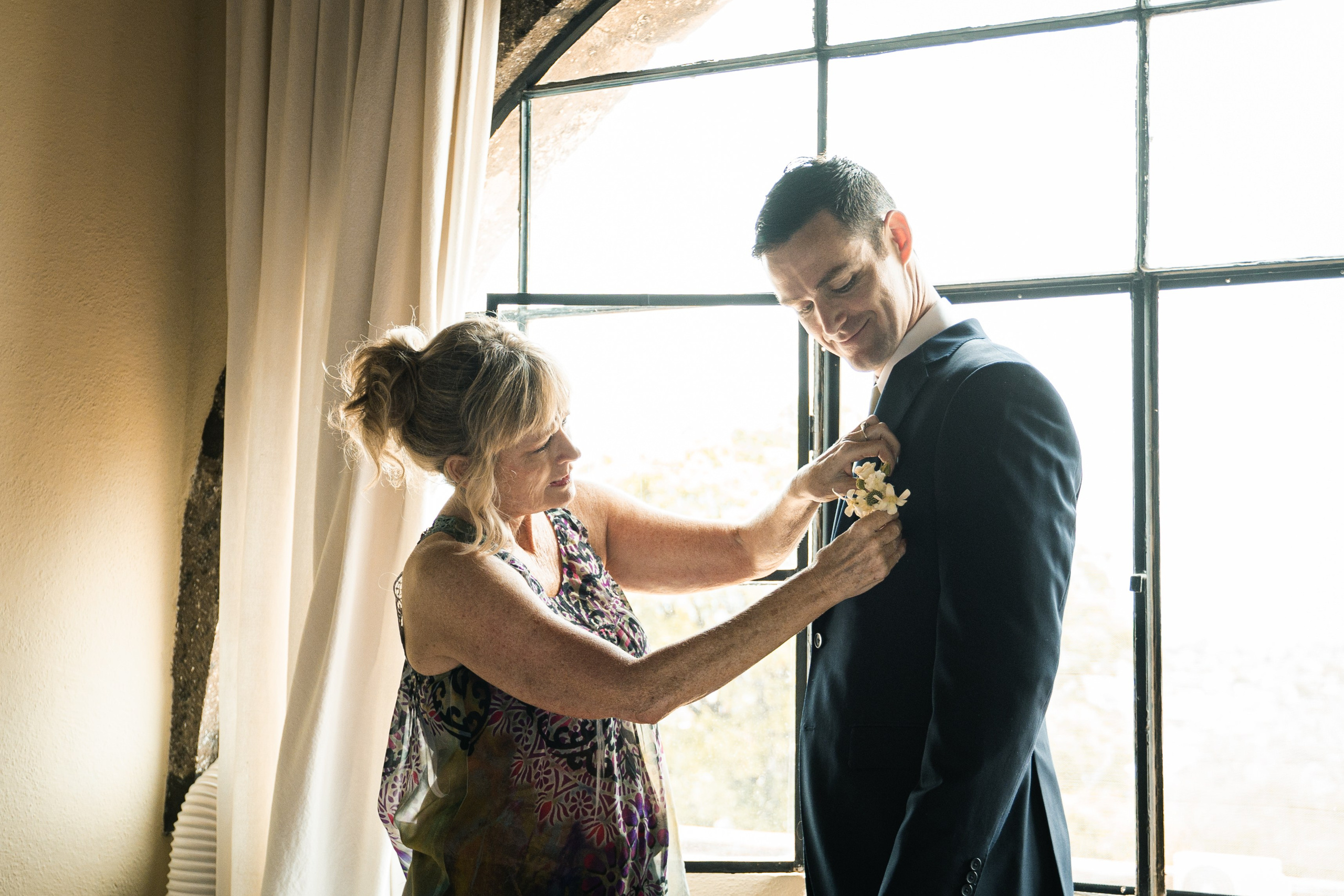 Stacie & Trae Wedding in San Miguel de Allende | Wedding Photography. Saúl Vázquez | Destination Wedding Photographer