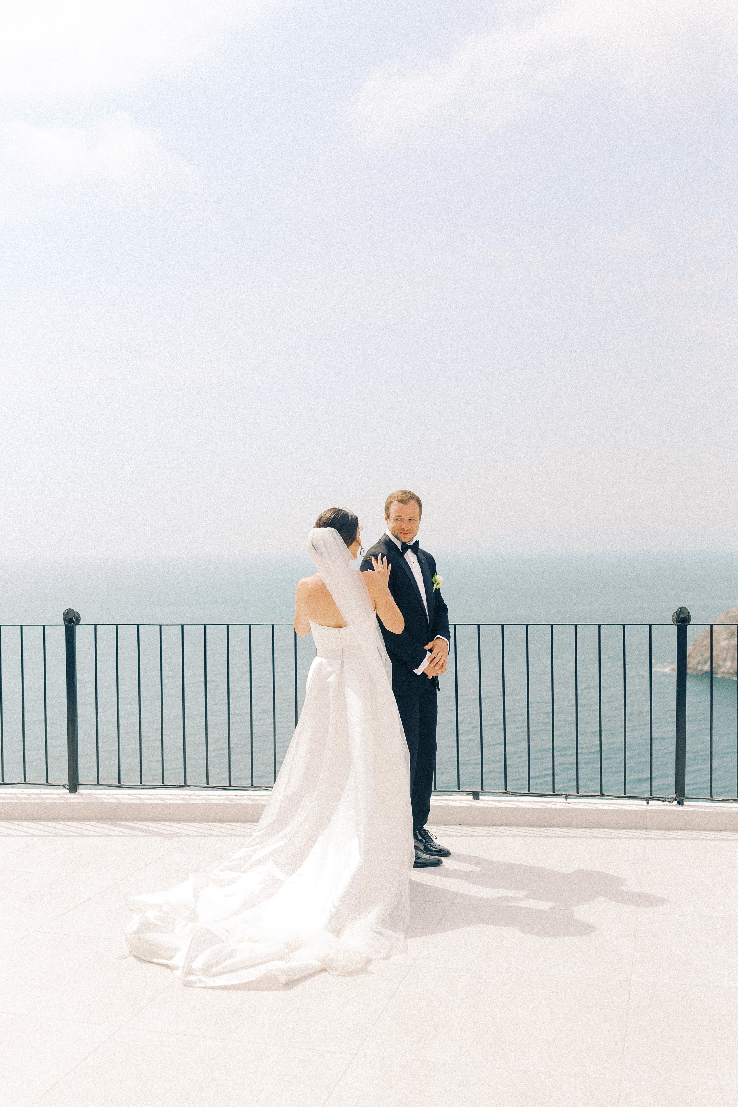 Jamie & Reece. Sayulita Wedding Photographer, Puerto Vallarta, Cabo