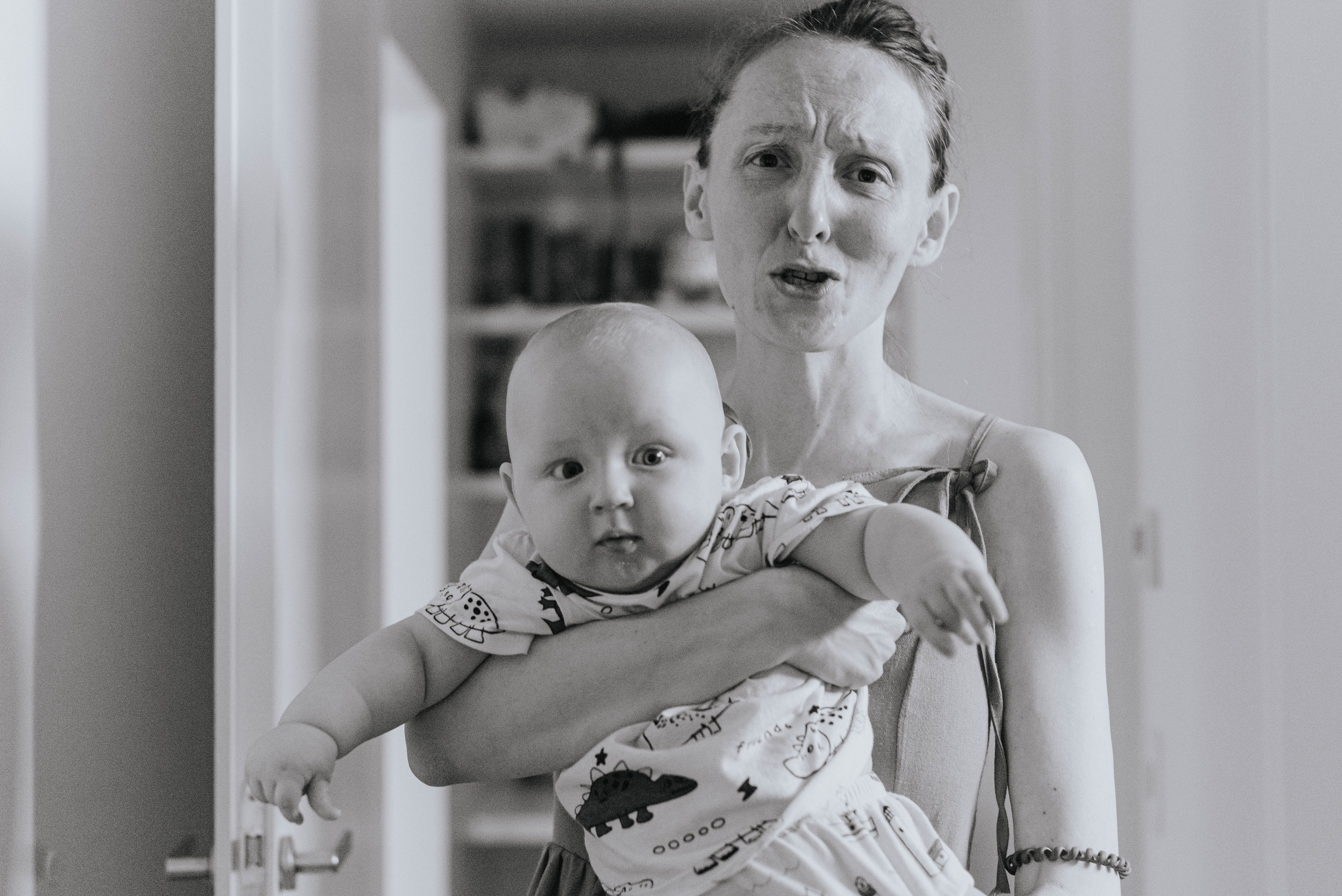 Лиза, Стас и Ванютка. Photographer @elmirkami in the city of Buenos Aires