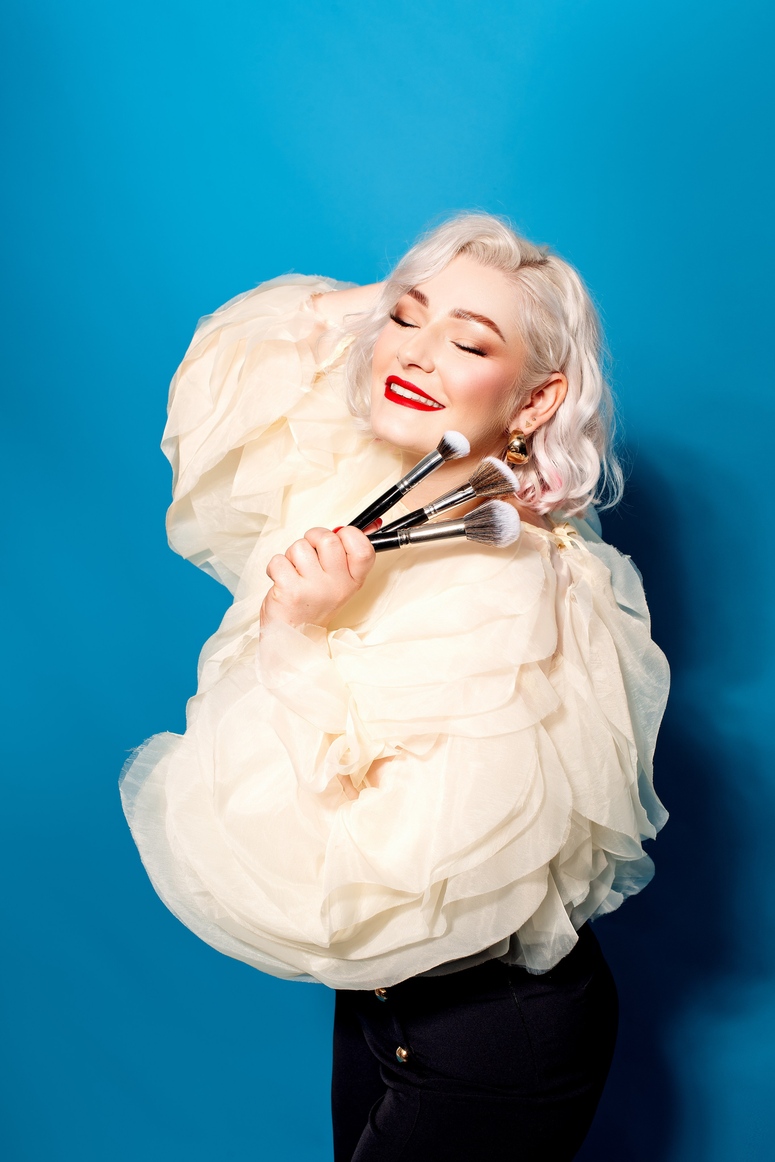 Natalie. Meisha Photo