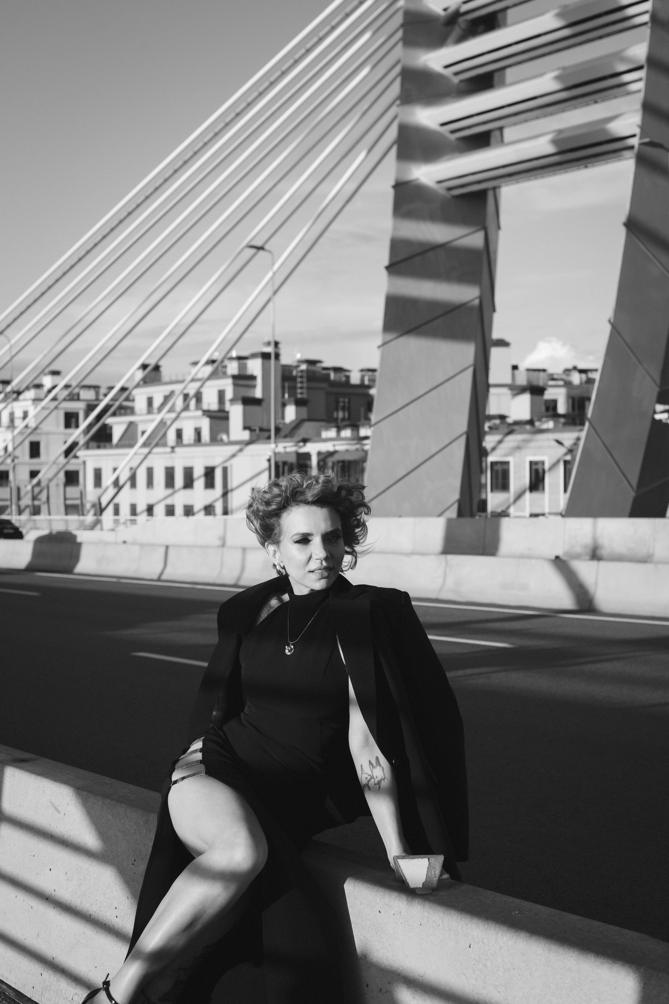 Леночка 🎁. Meisha Photo