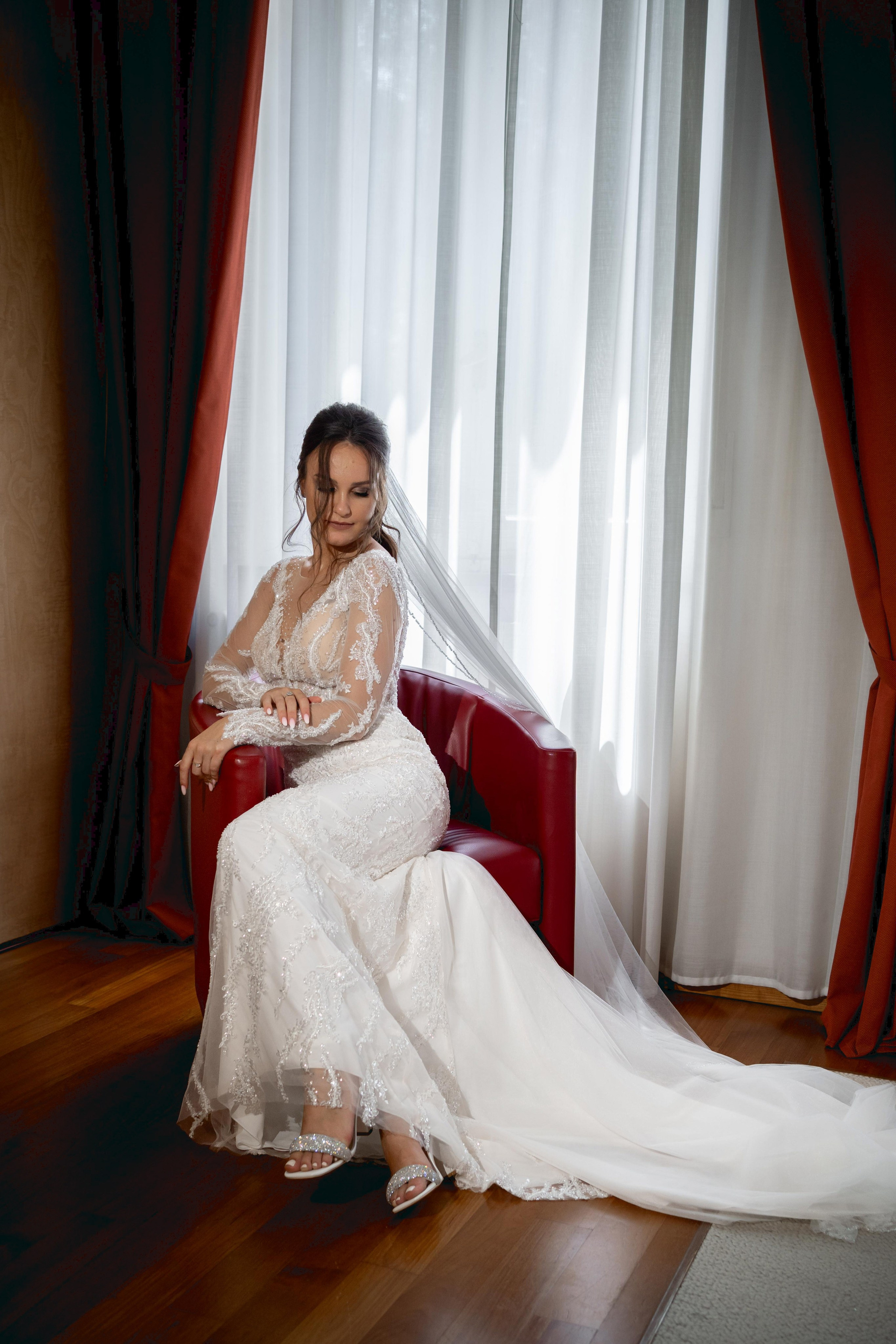 Portafoglio. Mocanu Roman di fotografo in Bologna/Modena/Ferrara