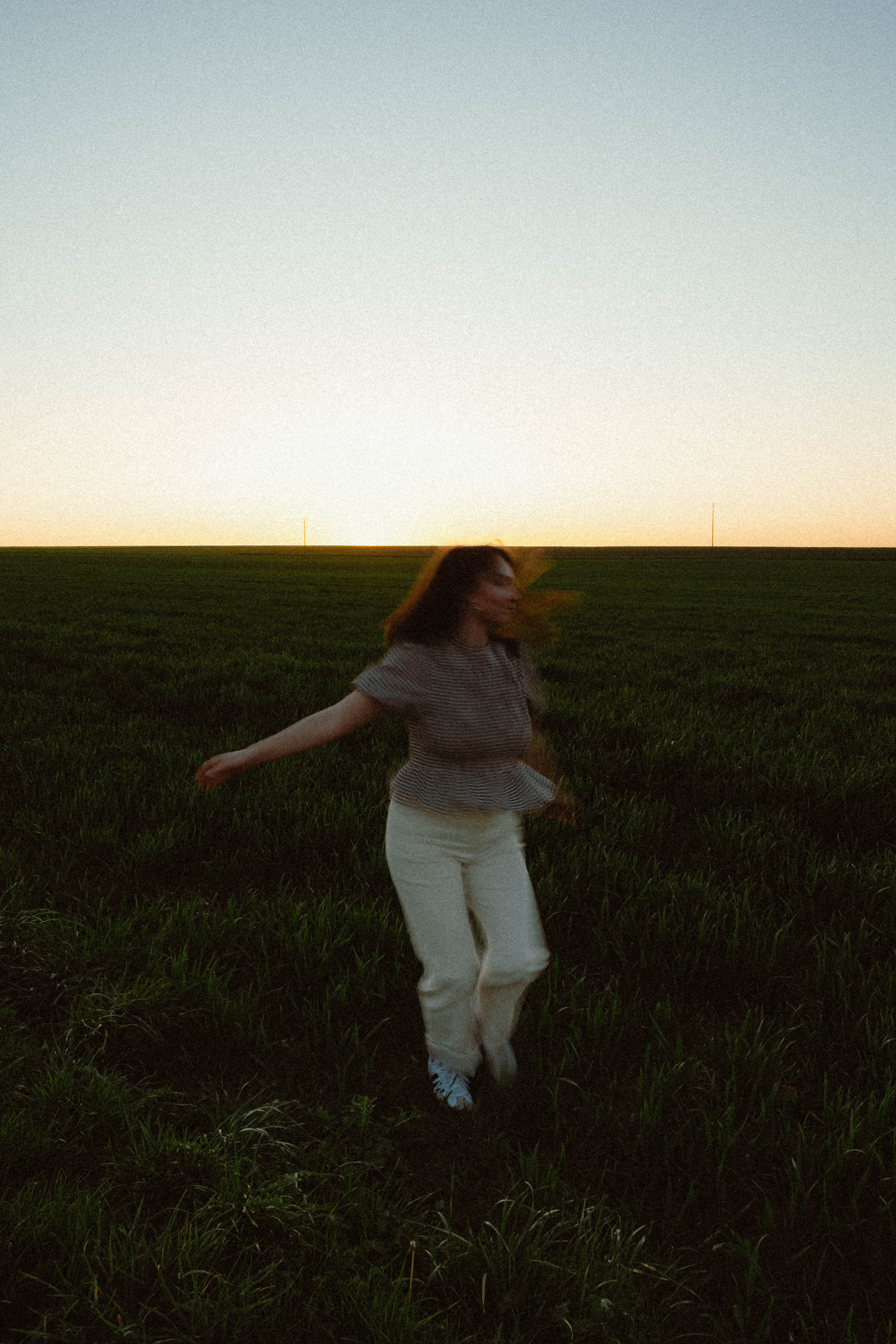 Chloé. Weeding photographer / event / portrait
