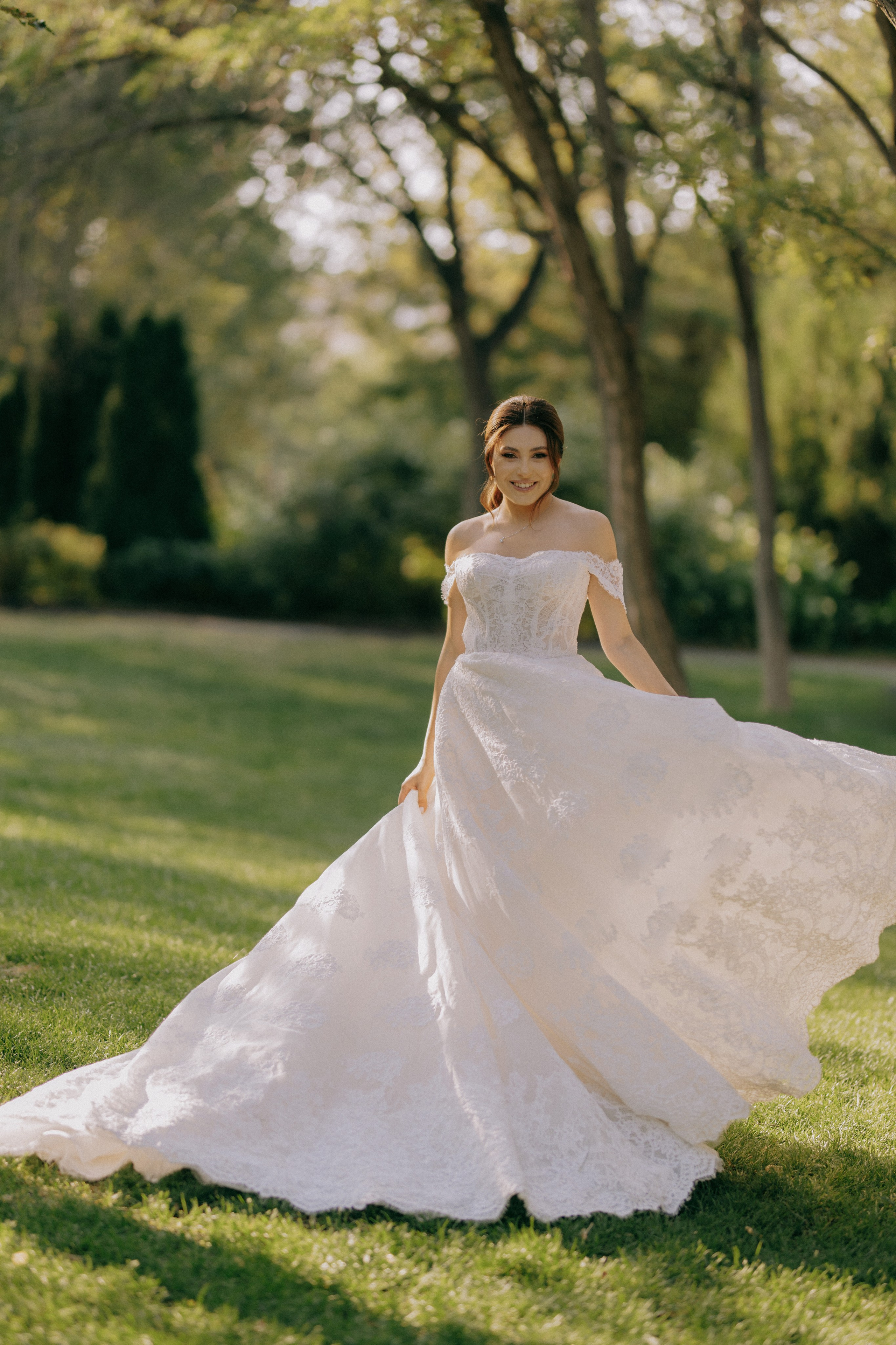 Artashes and Margret Half-Day Wedding. Recnac | Wedding Photographer Yerevan