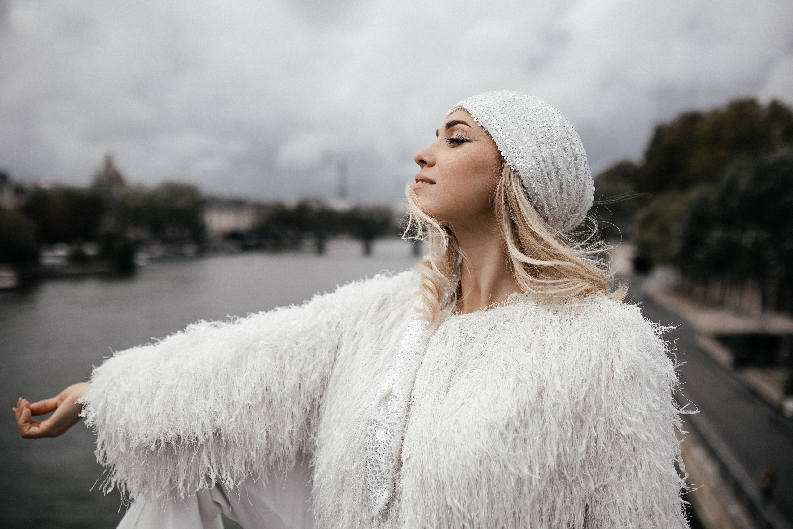 Elena & Sergey. Familien-, Hochzeits- und Newbornfotografin Neustadt an der Weinstraße