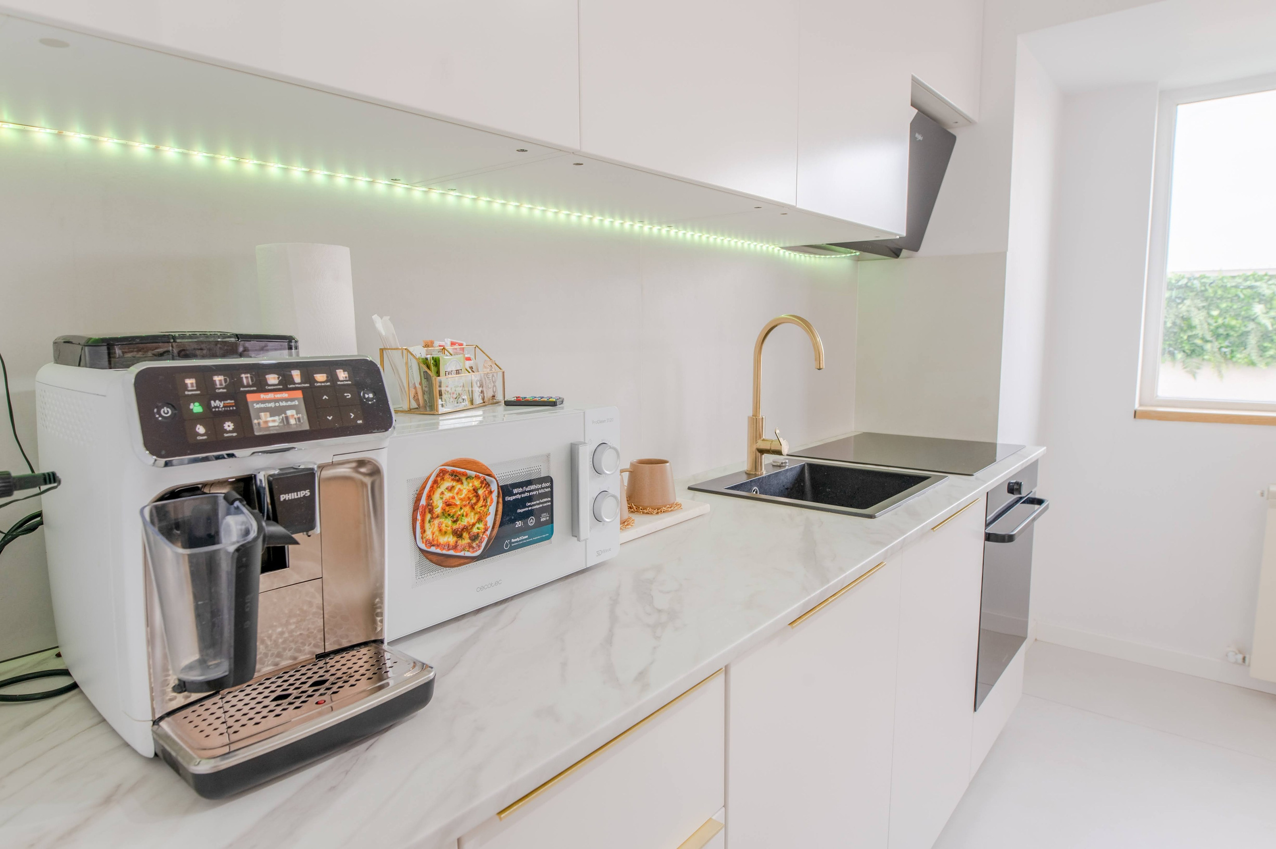 Proiecte Imobiliare. Iustin Olariu Films