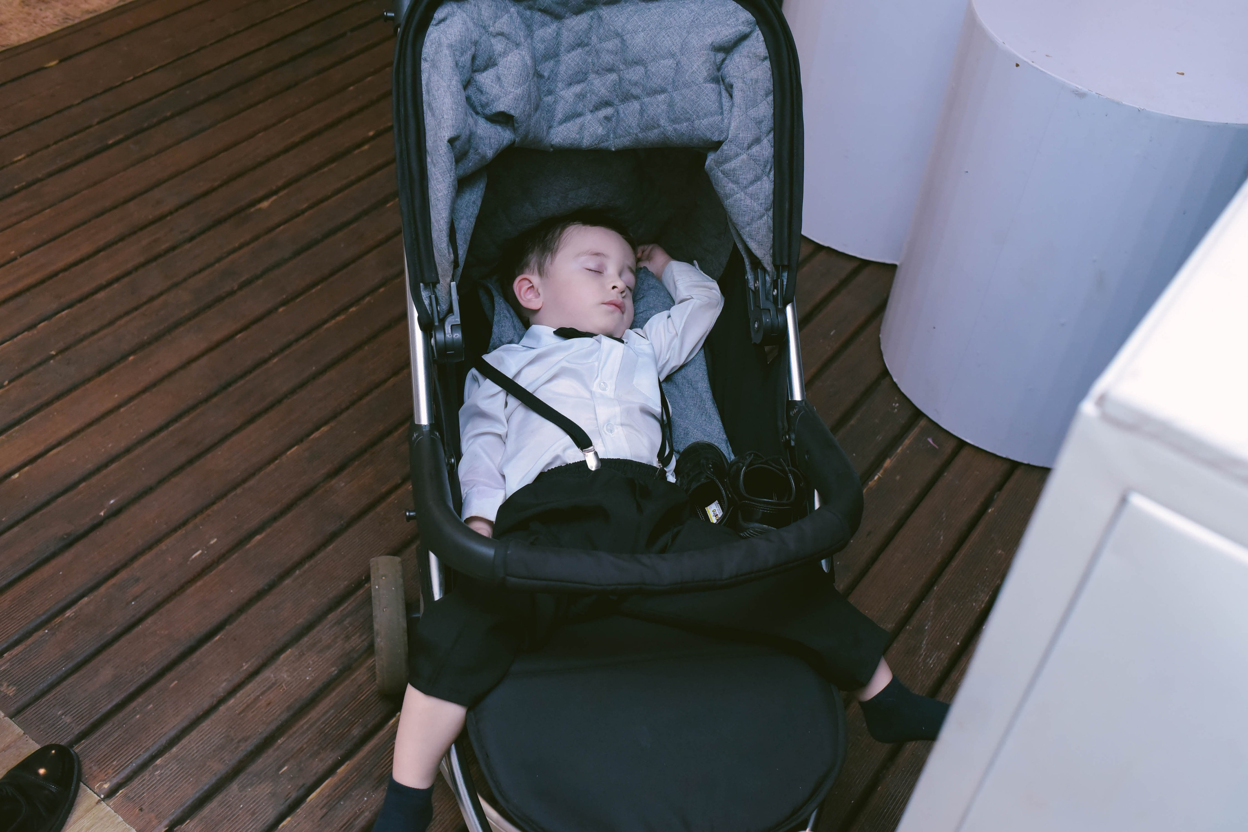 Casamiento de Carolina & Marcelo. Fotografo de casamiento en misiones y fotógrafo de familia  Posadas