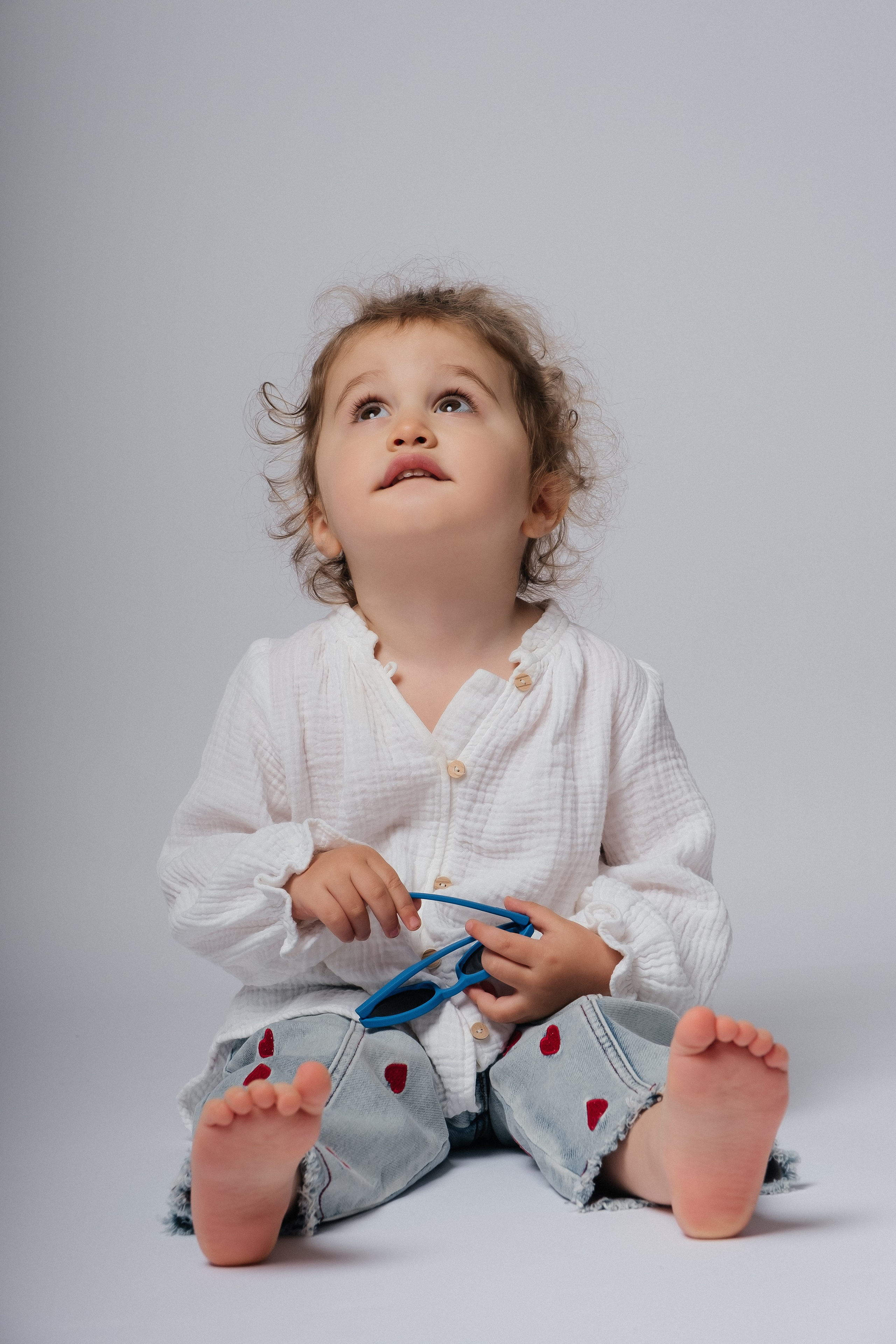 ❤️. Wedding photographer Italy