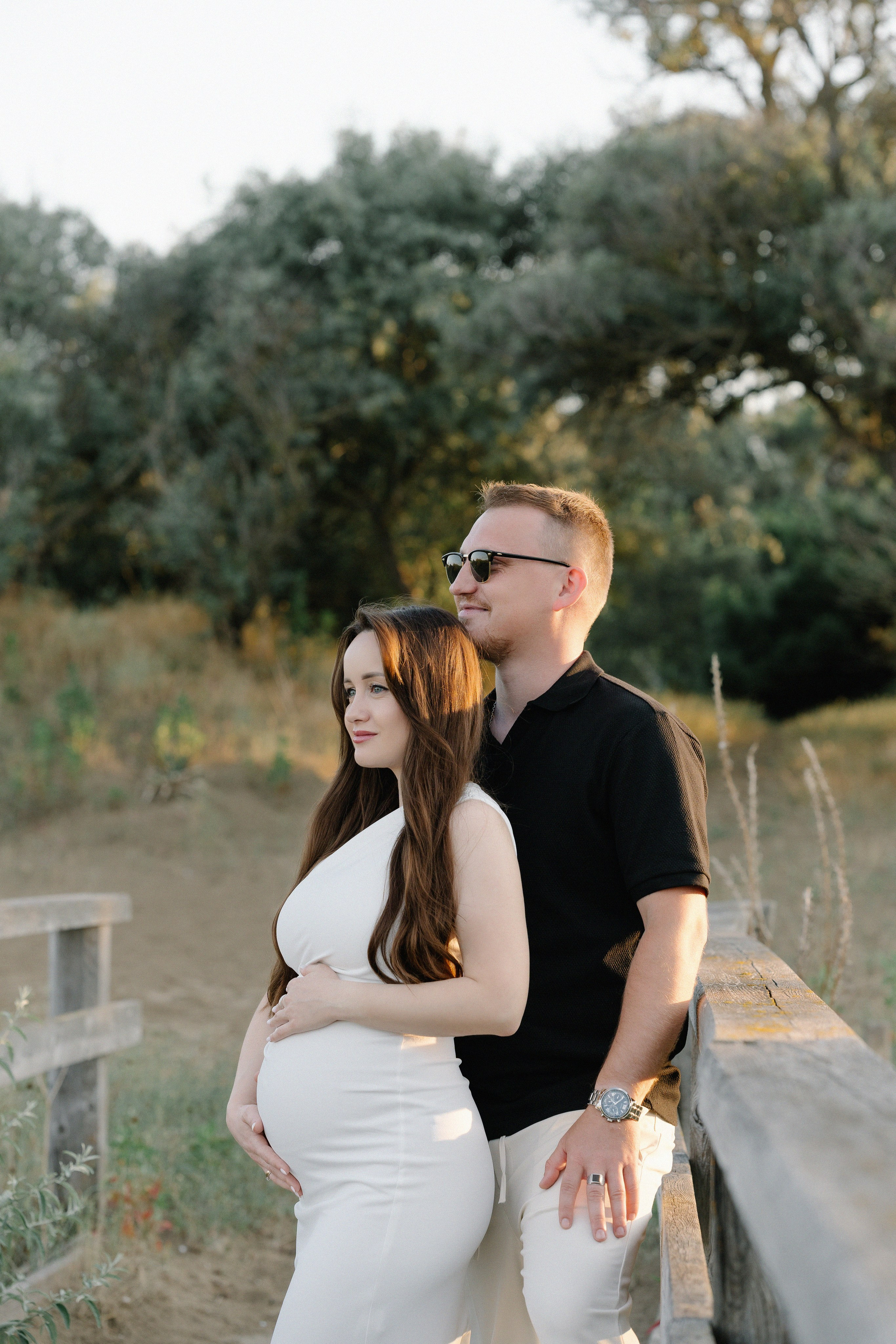 Victoria&Timur. Fotografa Rimini