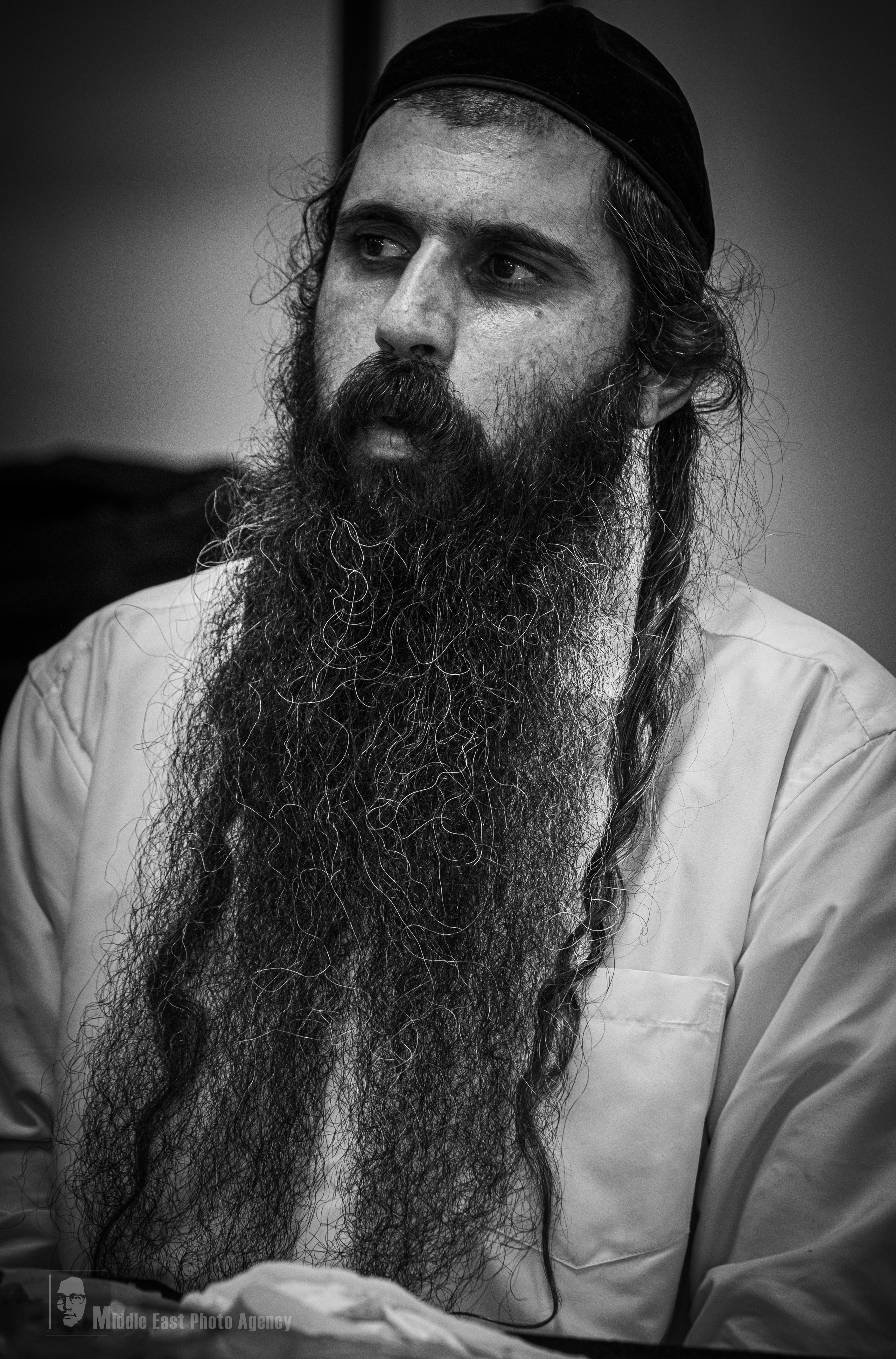 ‏ברית מילה. Middle East Photo Agency — Photography & Event Magnets — סוכנות צילום והדפסת מגנטים לאירועים