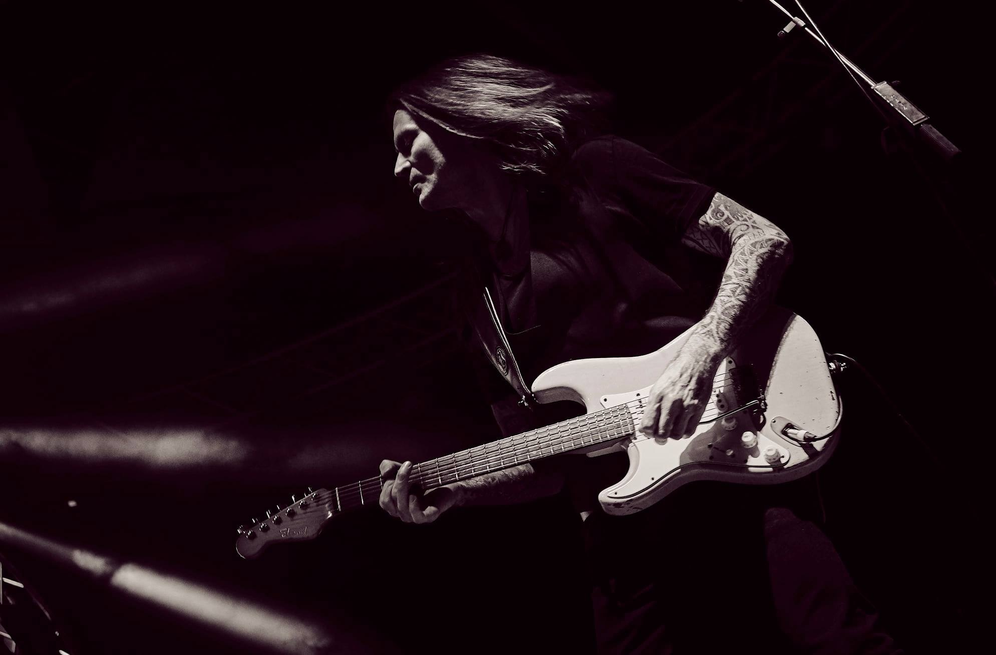 UK Pink Floyd & Echos (Israel). Concert in Tel Aviv. Middle East Photo Agency — Photography & Event Magnets — סוכנות צילום והדפסת מגנטים לאירועים