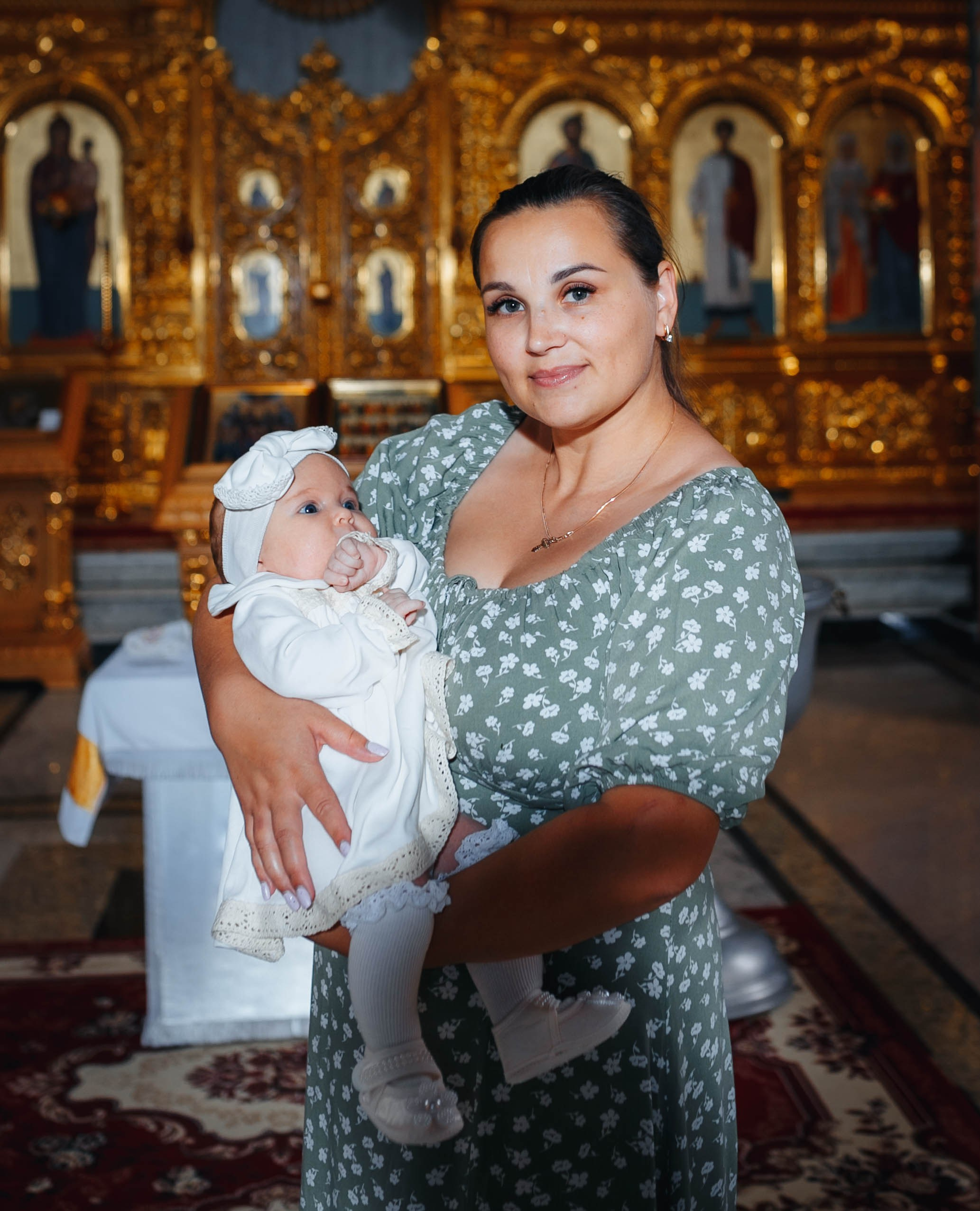 Ilaria. Fotograful evenimentului tău