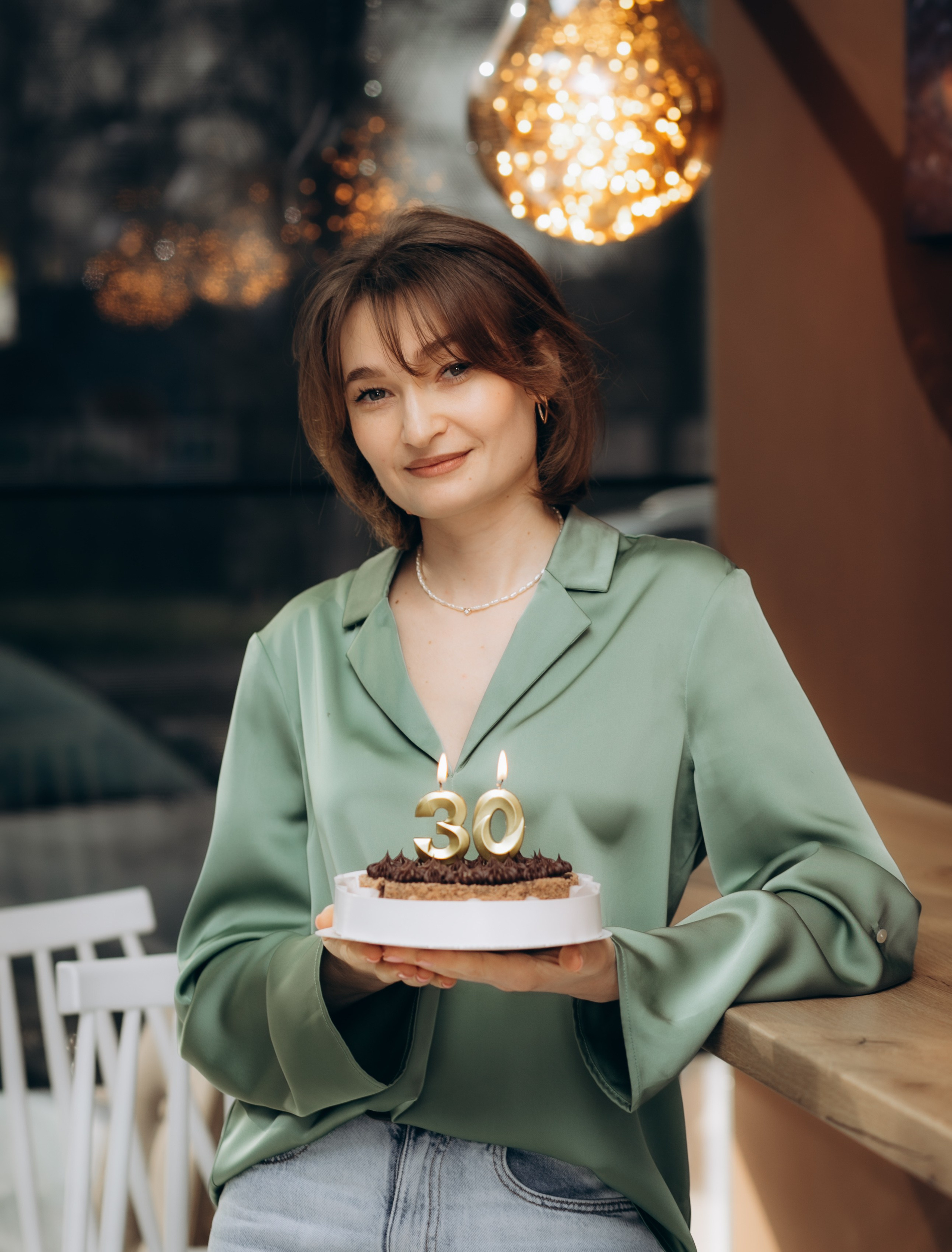 Liubovi. Fotograful evenimentului tău