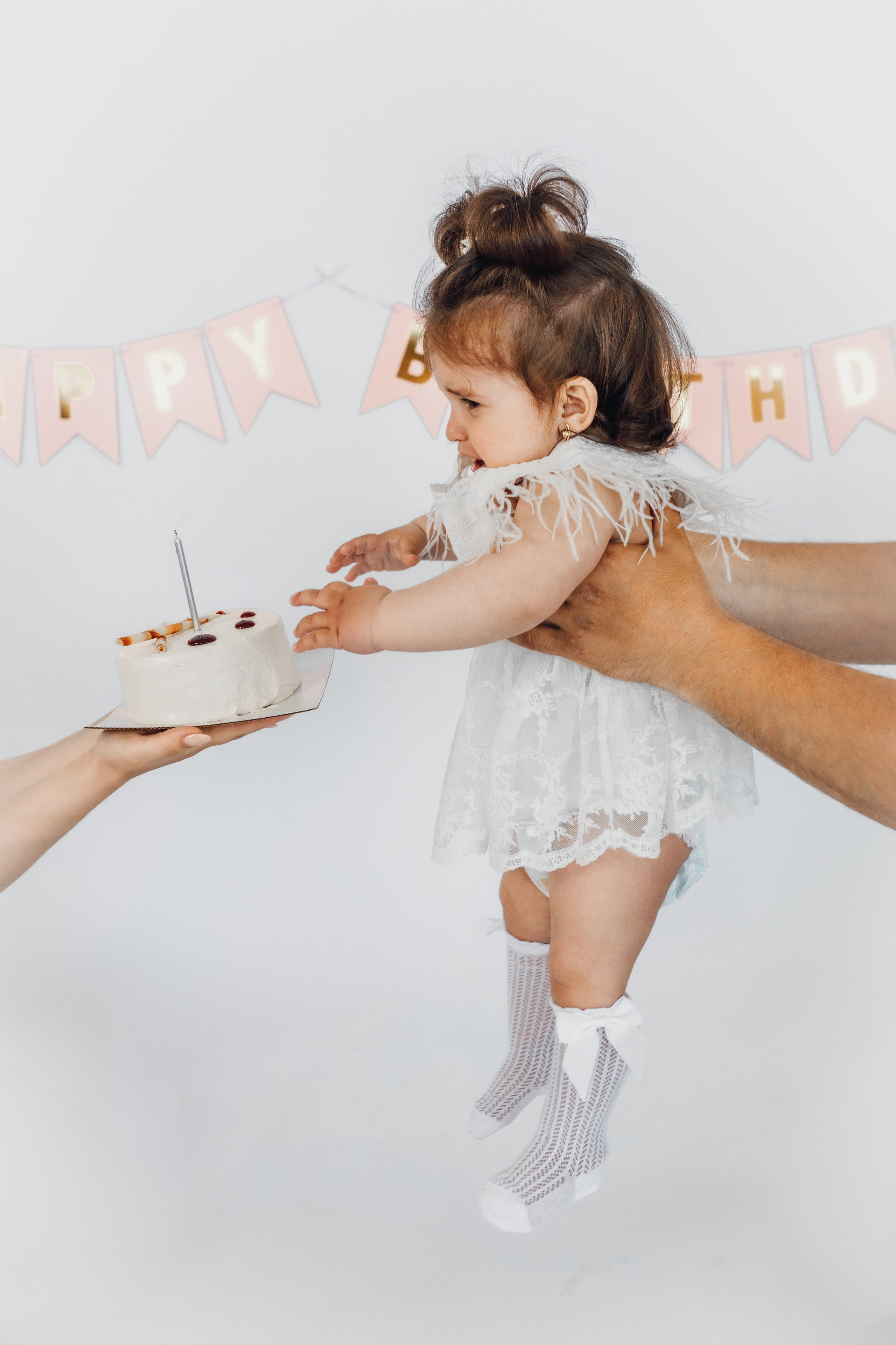 Familia Tataru. Fotograful evenimentului tău