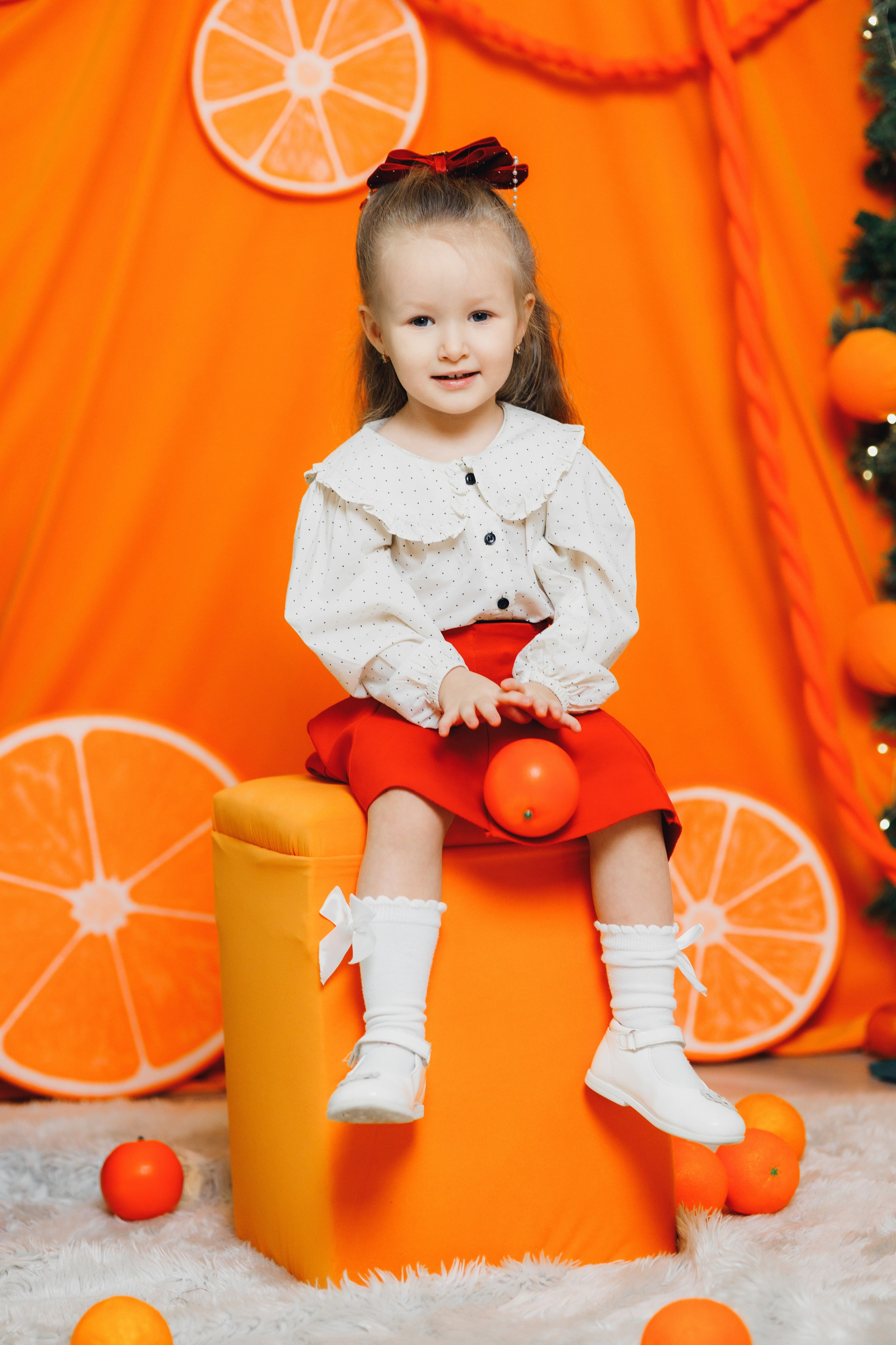 Familia Vizir. Fotograful evenimentului tău