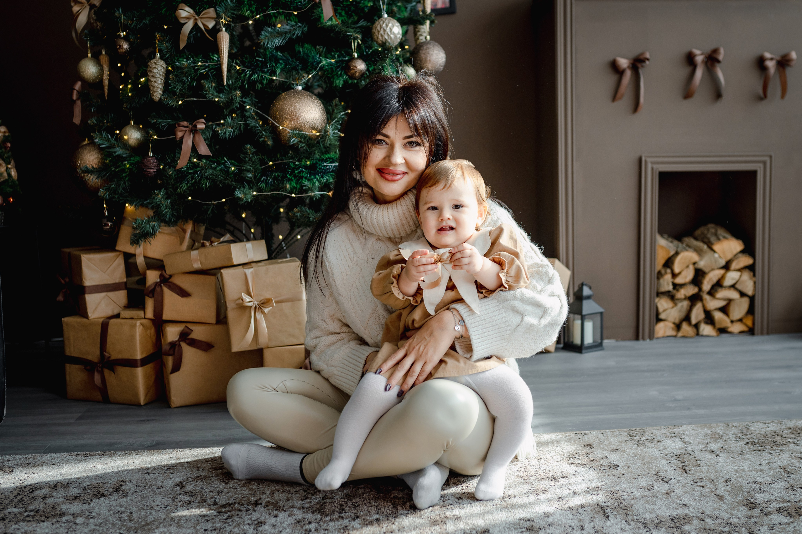 Familia Botnaru. Fotograful evenimentului tău