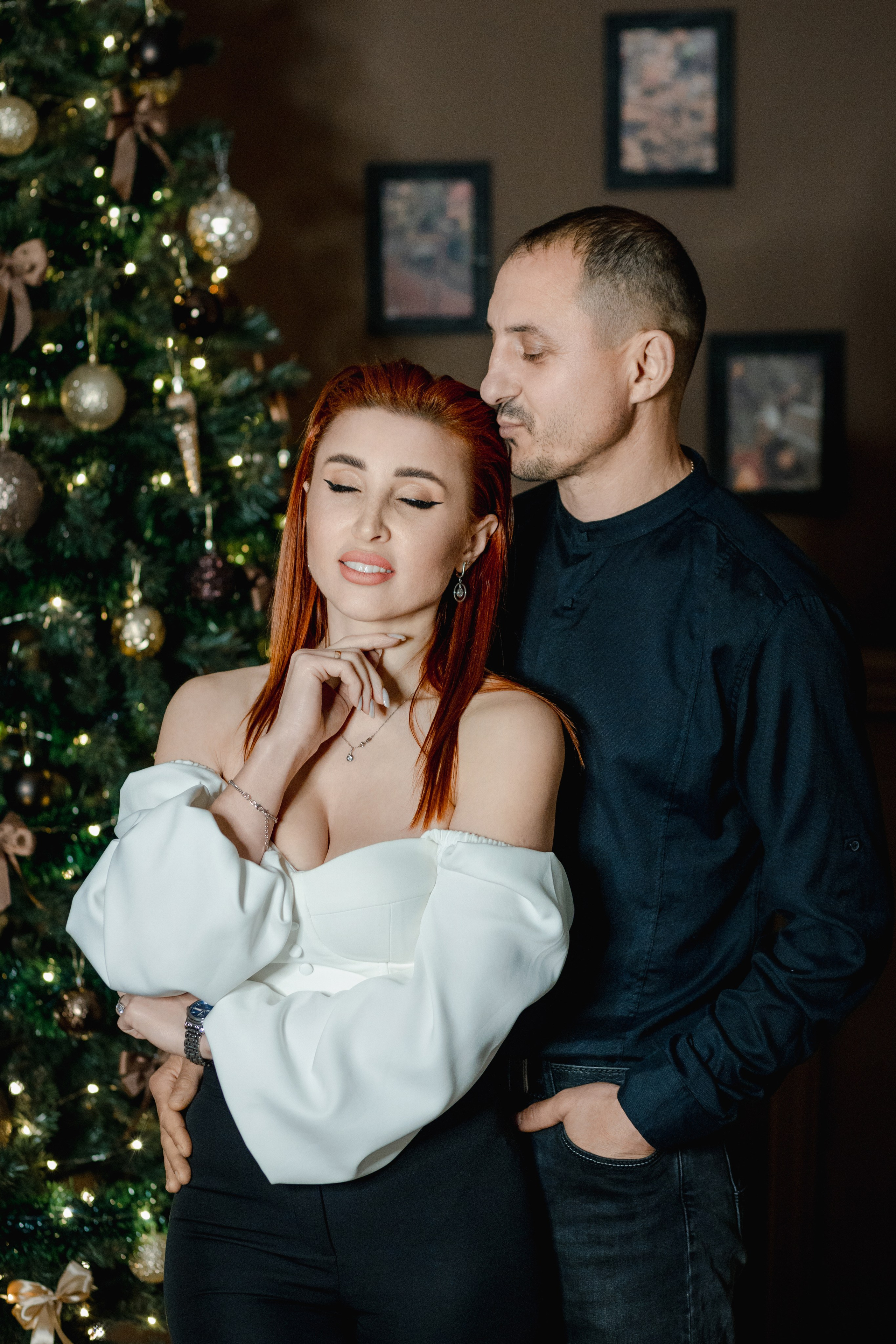 Familia Lungu. Fotograful evenimentului tău