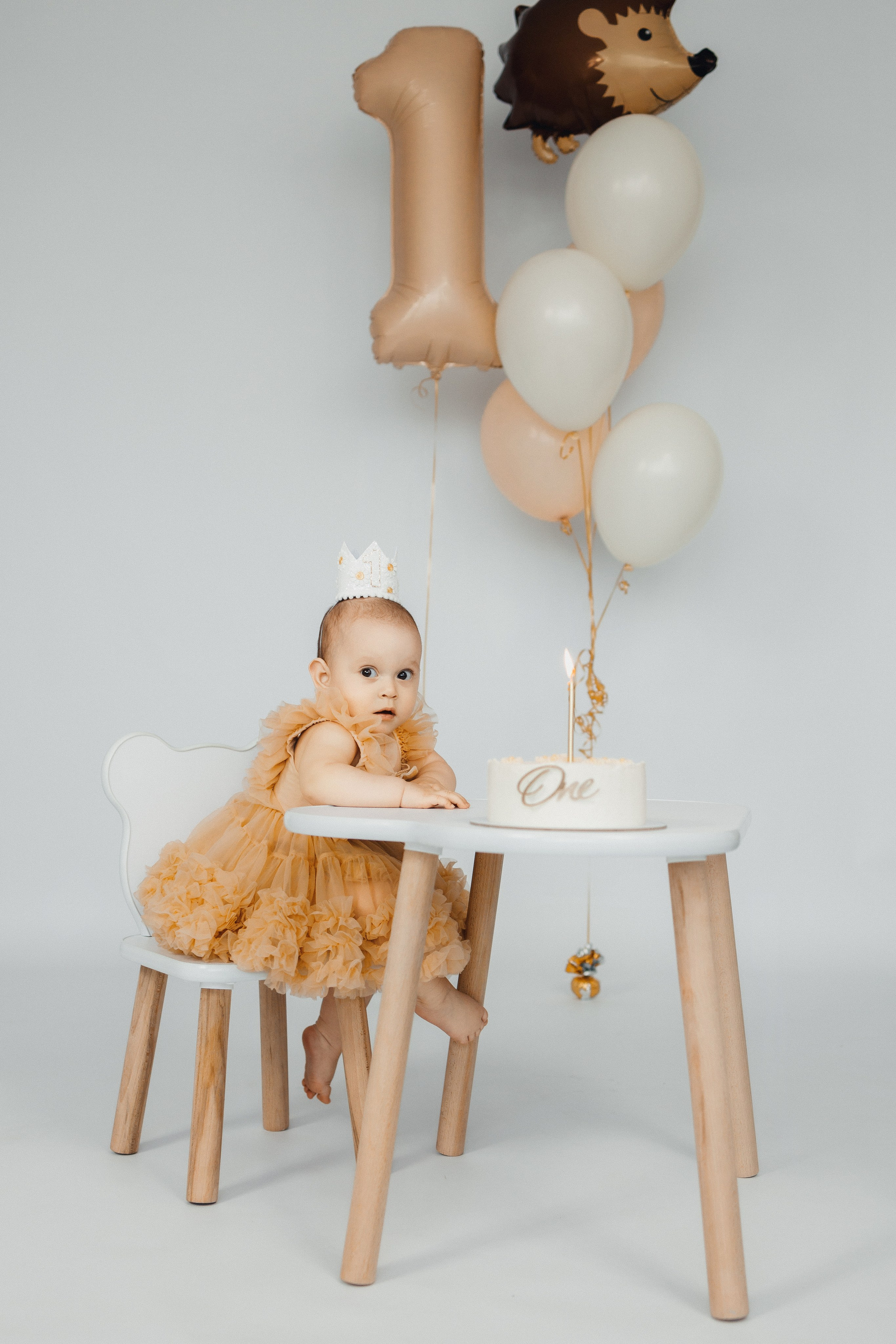 Familia Balan. Fotograful evenimentului tău