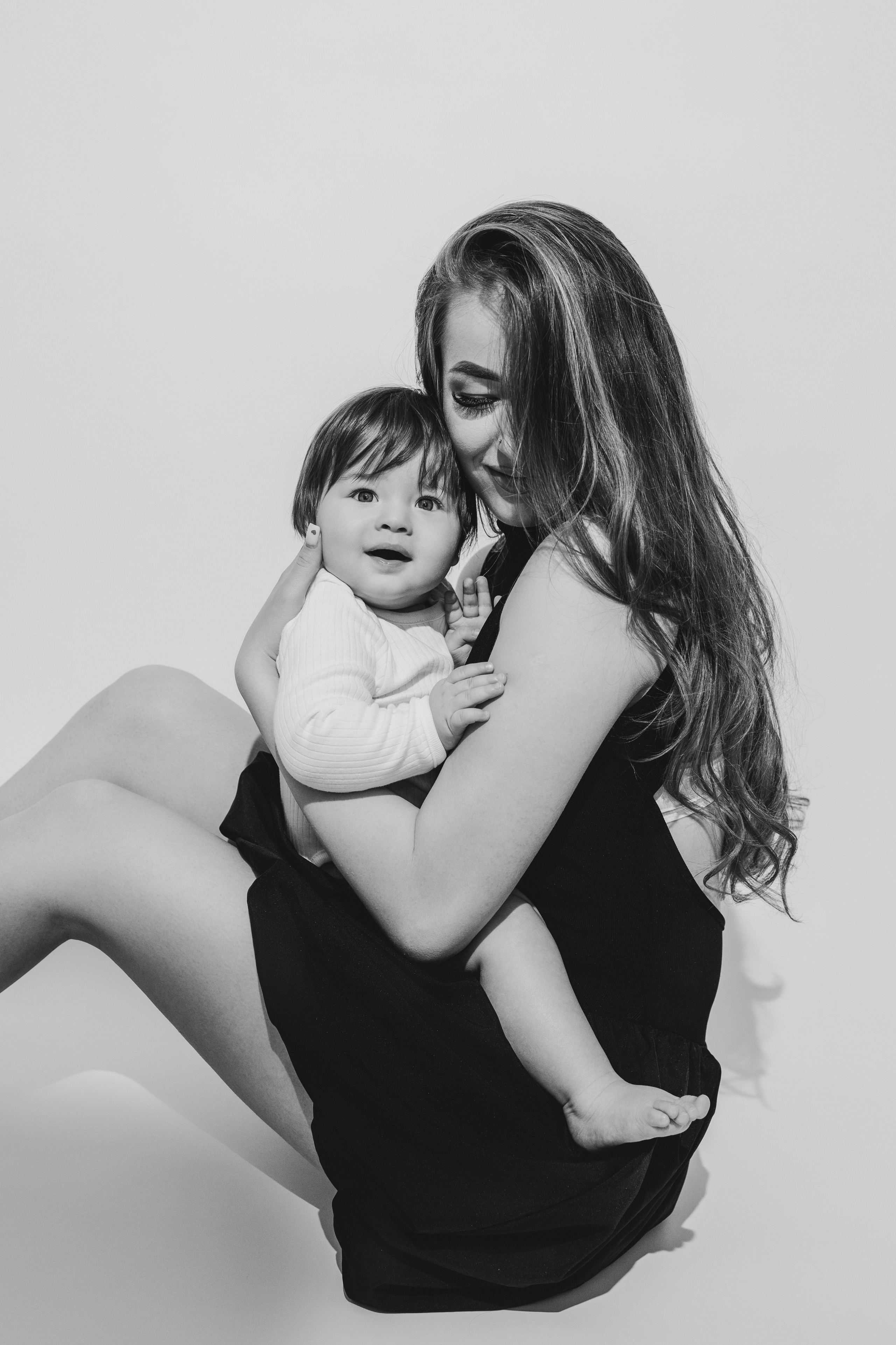 Familia Stratulat. Fotograful evenimentului tău