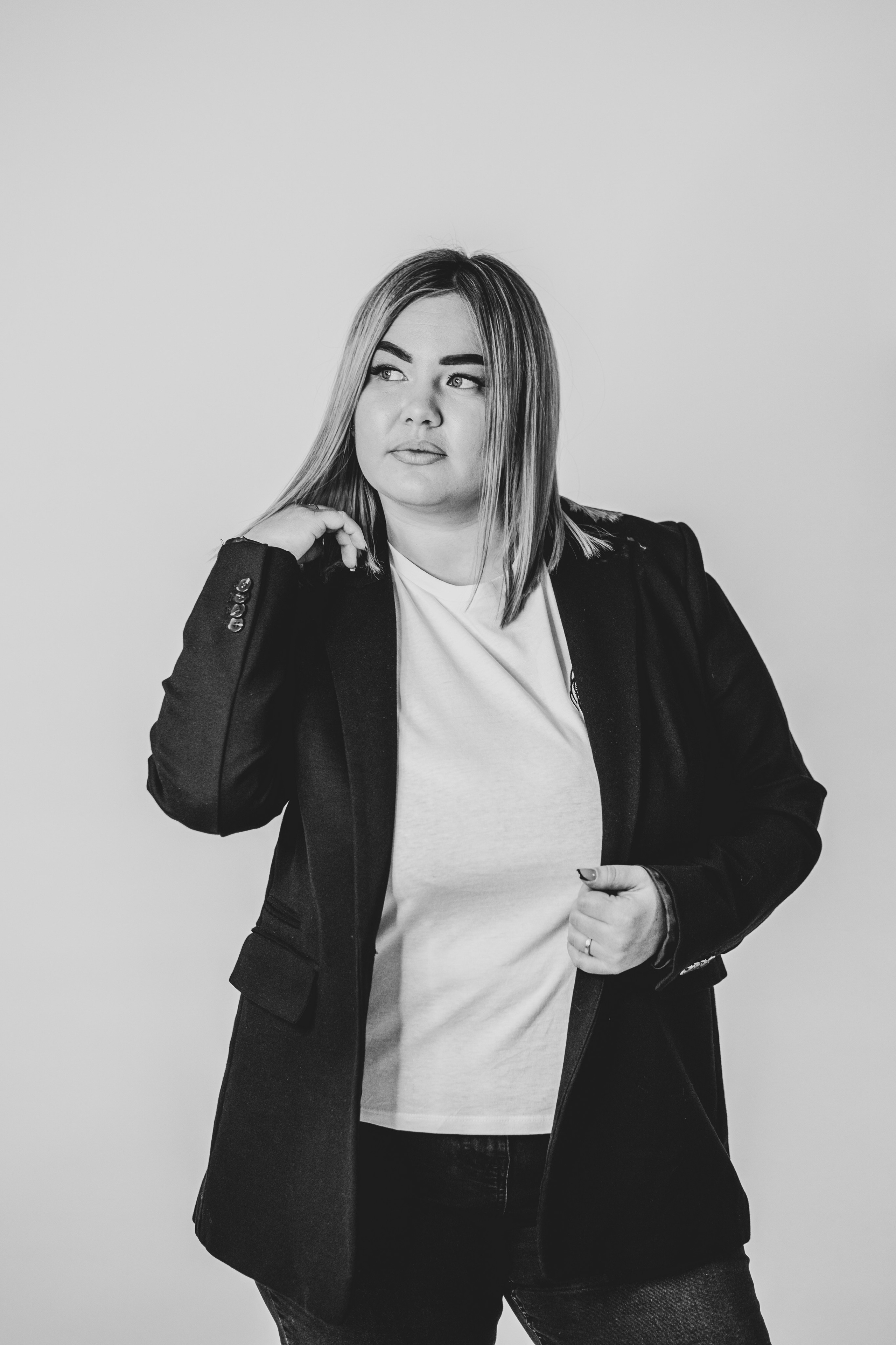 Dorina. Fotograful evenimentului tău