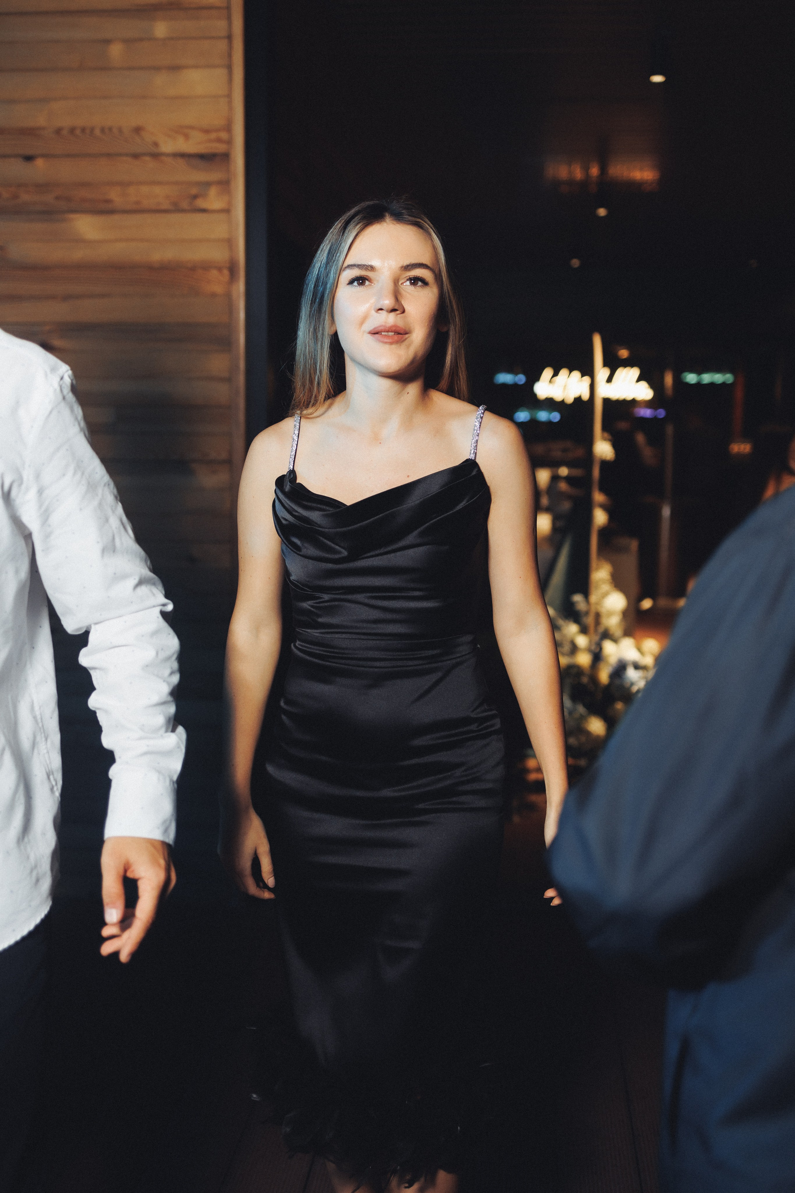 Sergiu & Cristina. Fotograful evenimentului tău