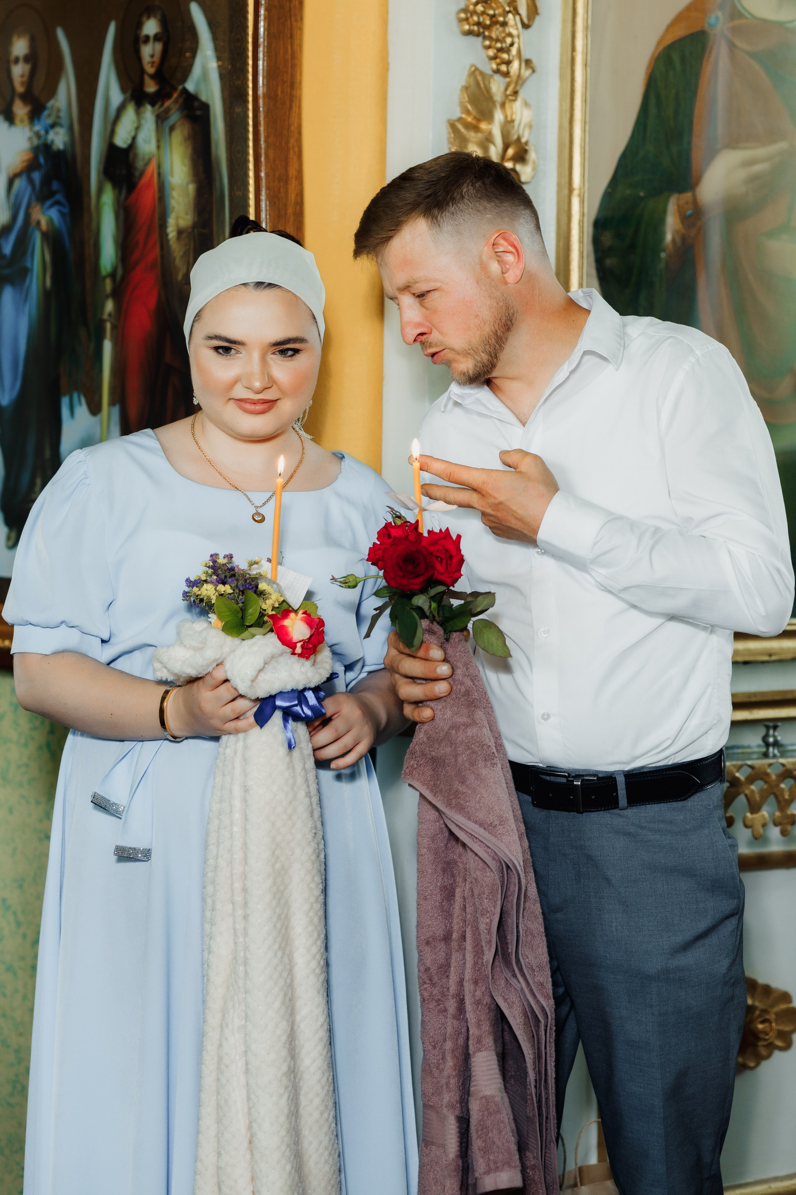 Elias. Fotograful evenimentului tău