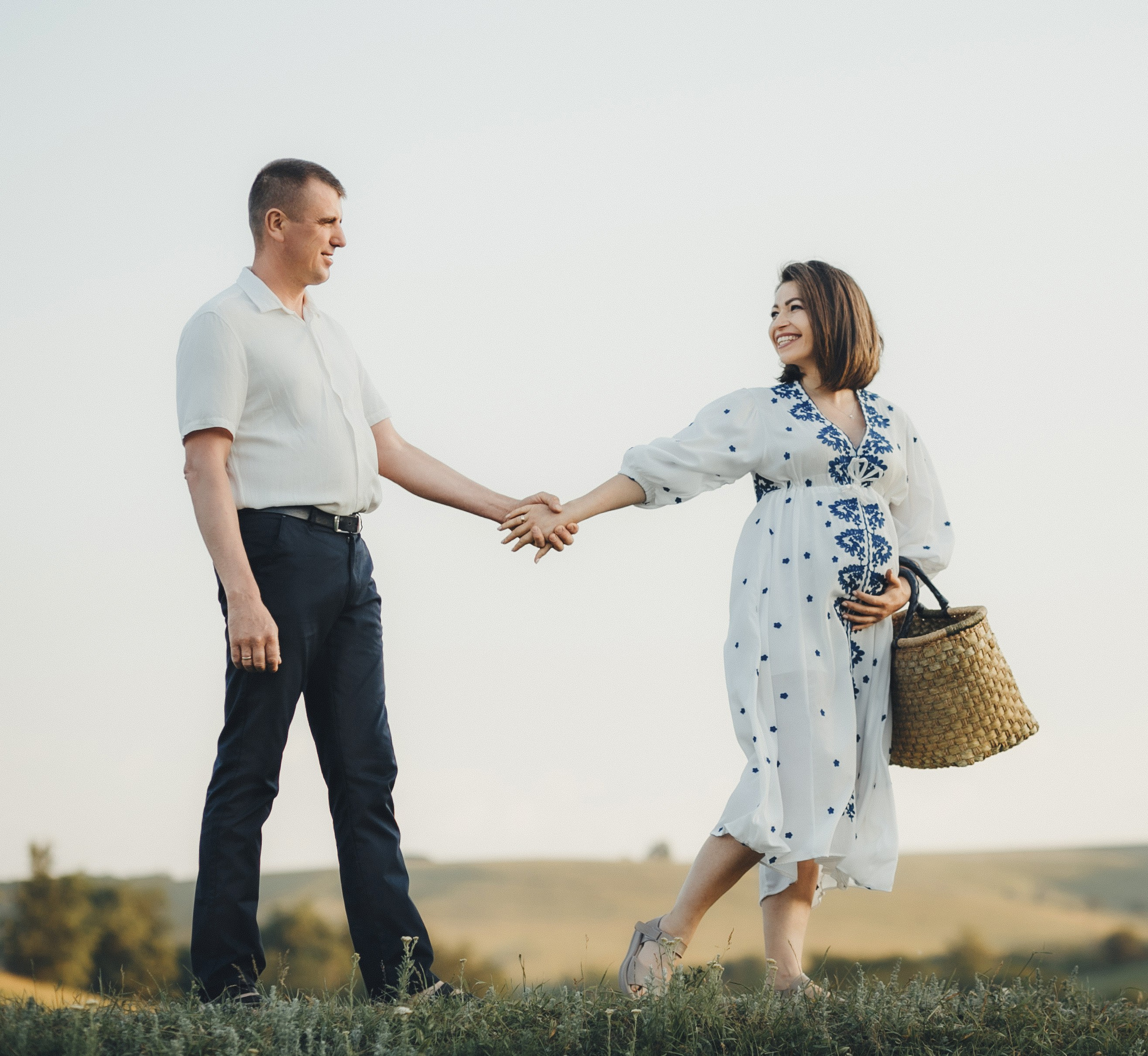 Sergiu & Diana. Fotograful evenimentului tău